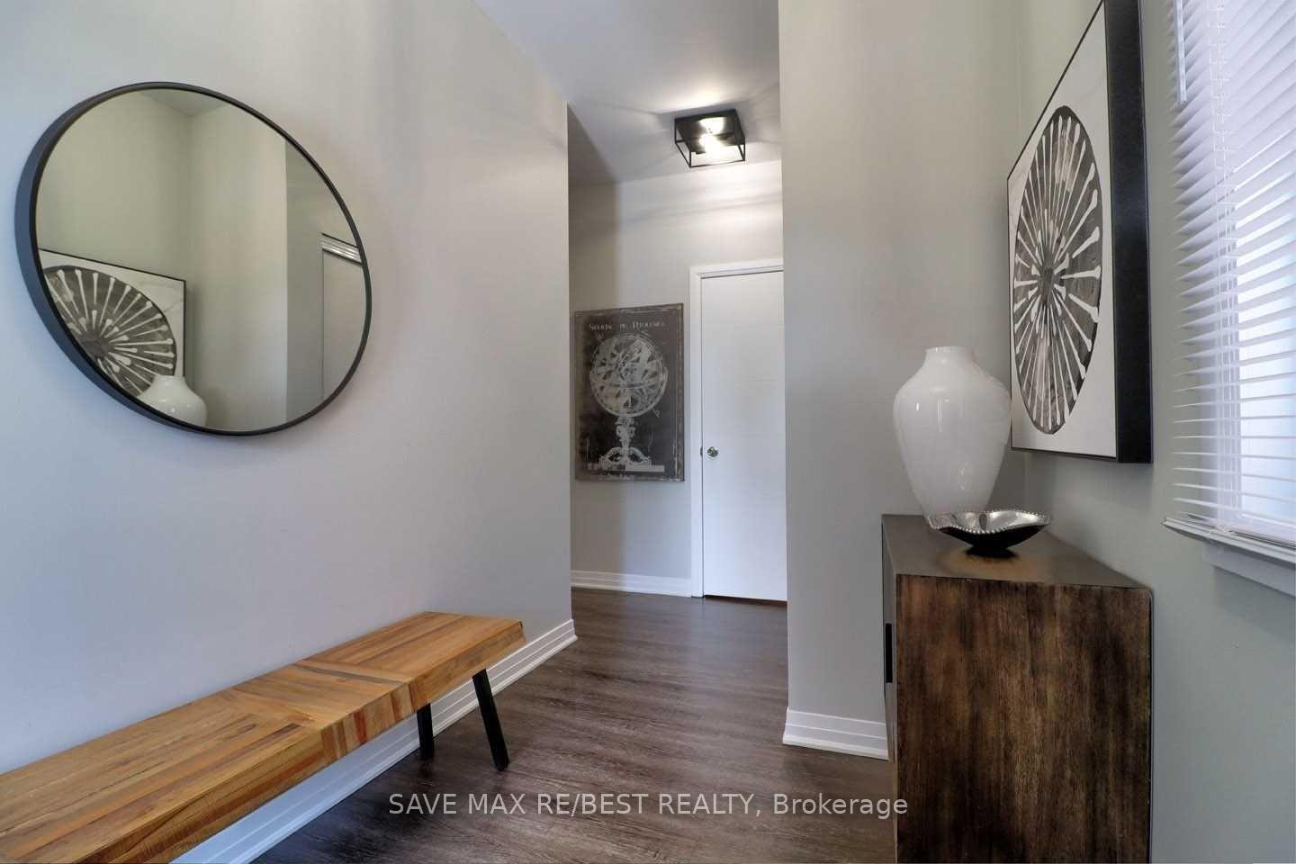 Photo 5 of 10 Bedford Estates Crescent, Barrie, Bayshore — HOMEH
