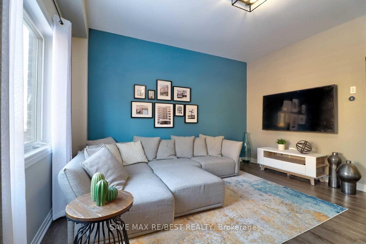 Photo 7 of 10 Bedford Estates Crescent, Barrie, Bayshore — HOMEH