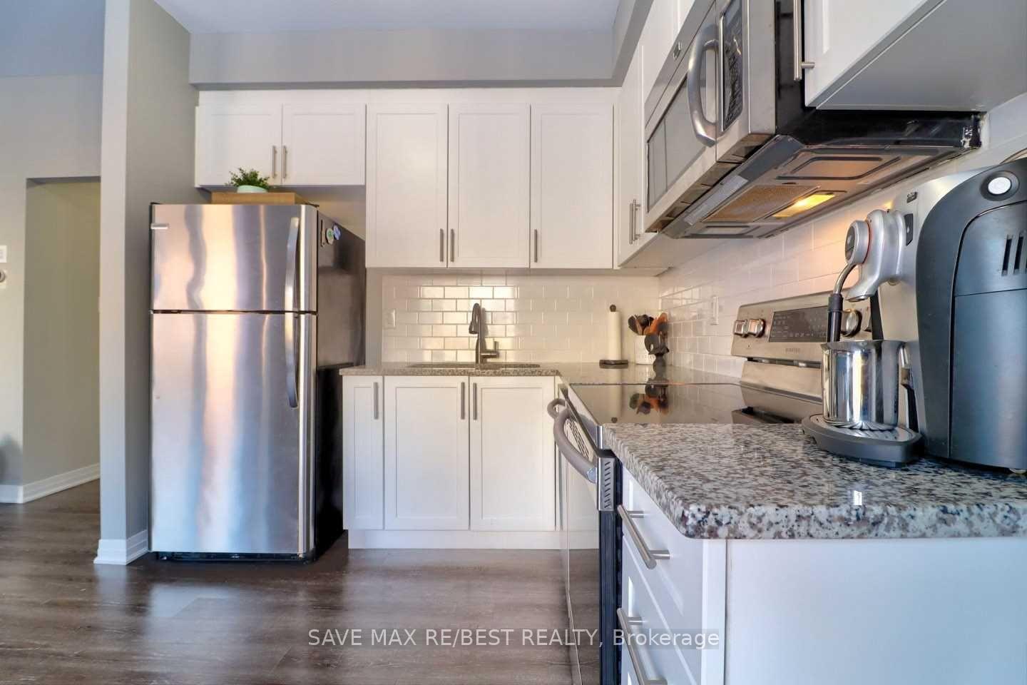 Photo 10 of 10 Bedford Estates Crescent, Barrie, Bayshore — HOMEH