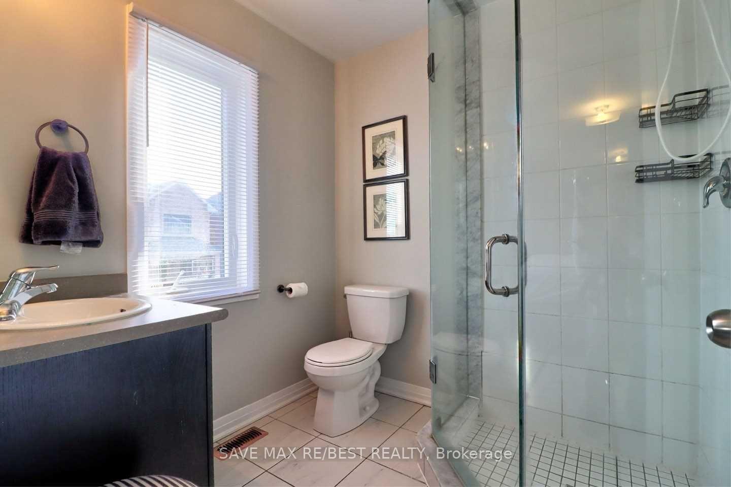 Photo 21 of 10 Bedford Estates Crescent, Barrie, Bayshore — HOMEH