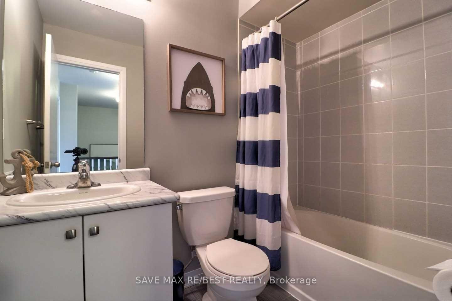 Photo 22 of 10 Bedford Estates Crescent, Barrie, Bayshore — HOMEH