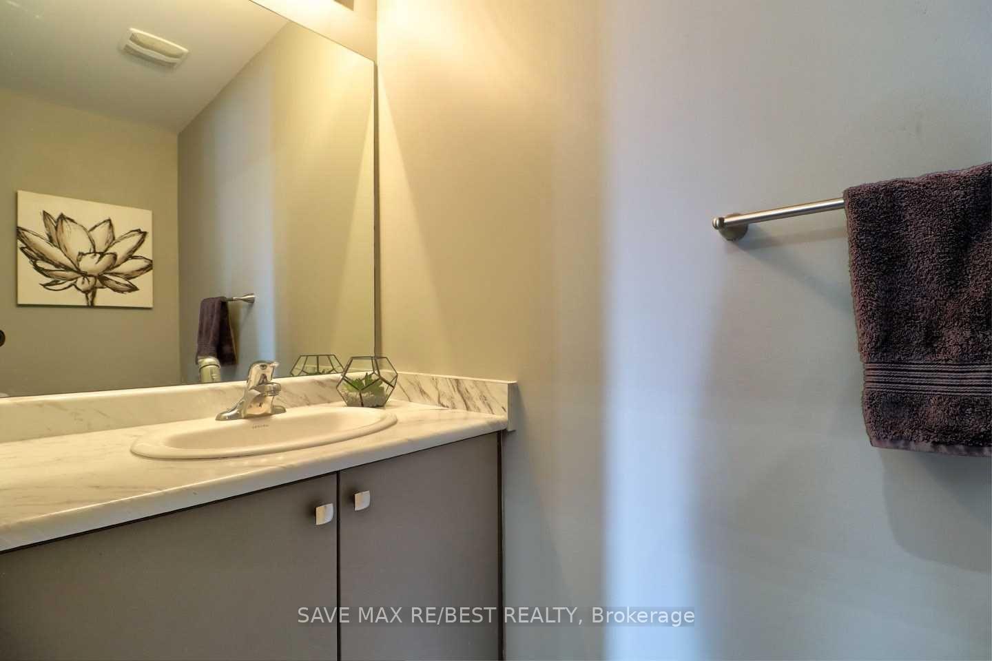 Photo 23 of 10 Bedford Estates Crescent, Barrie, Bayshore — HOMEH
