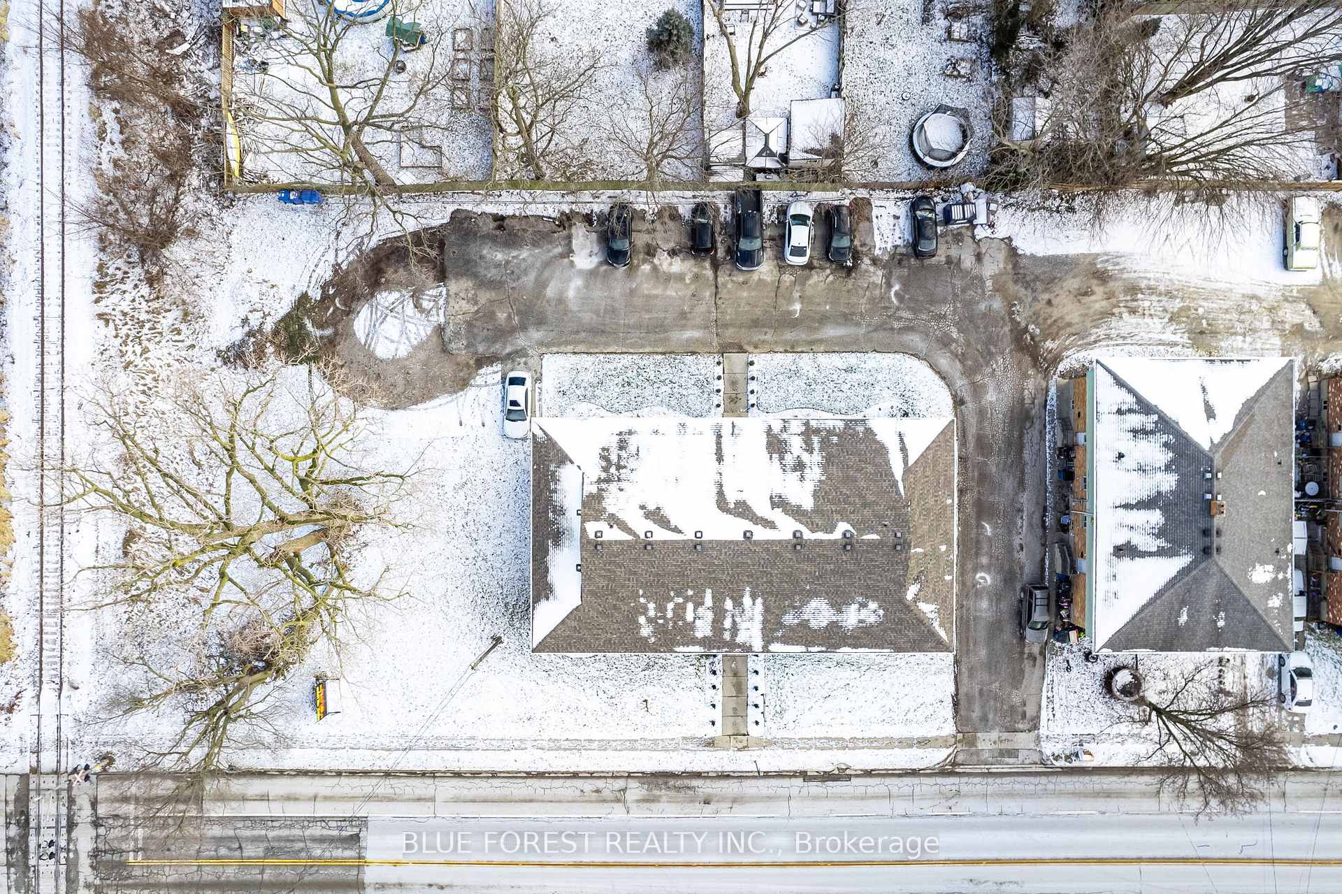Photo 3 of 388 Park Avenue E, Chatham-Kent, Chatham — HOMEH