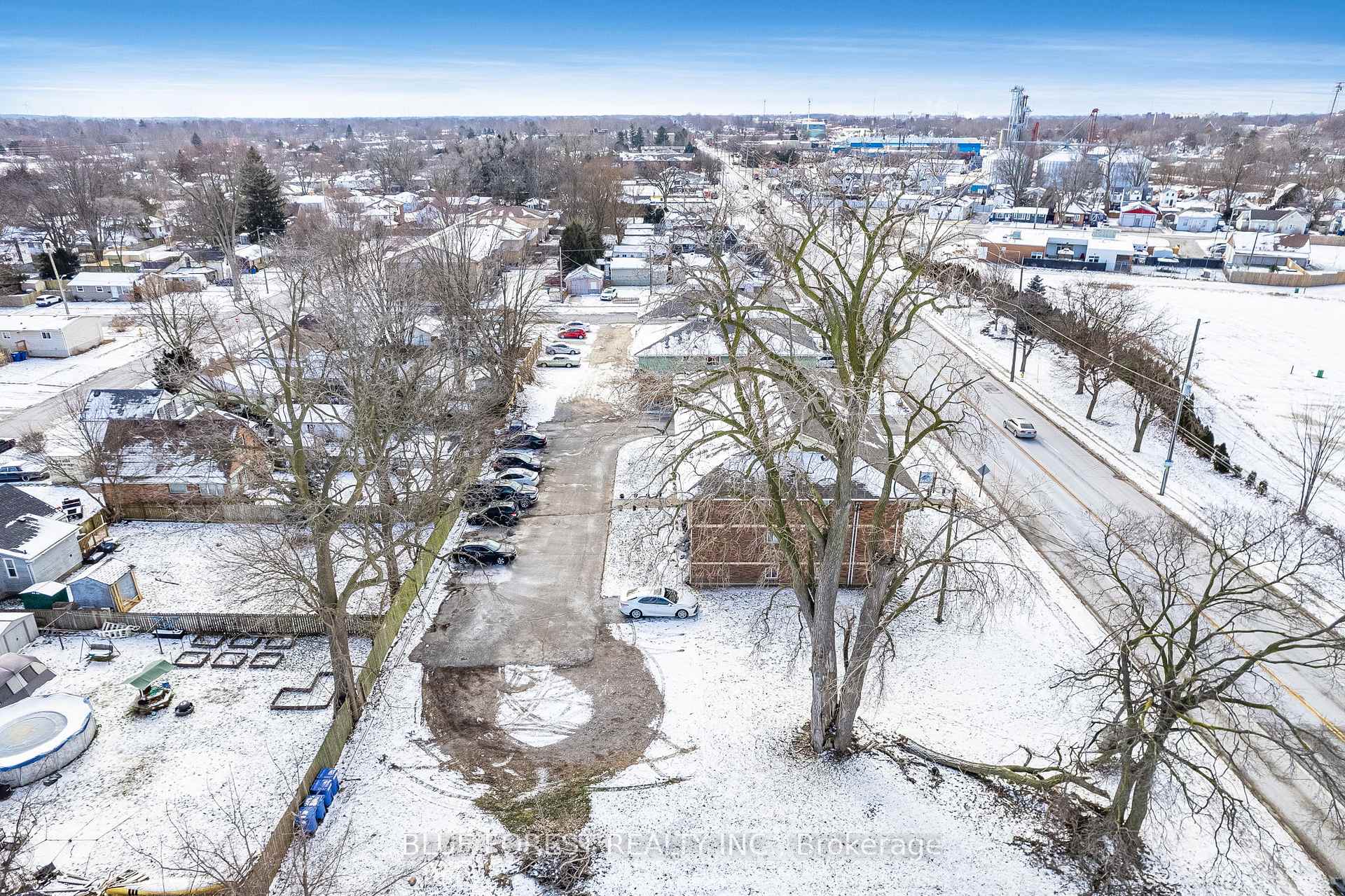 Photo 7 of 388 Park Avenue E, Chatham-Kent, Chatham — HOMEH