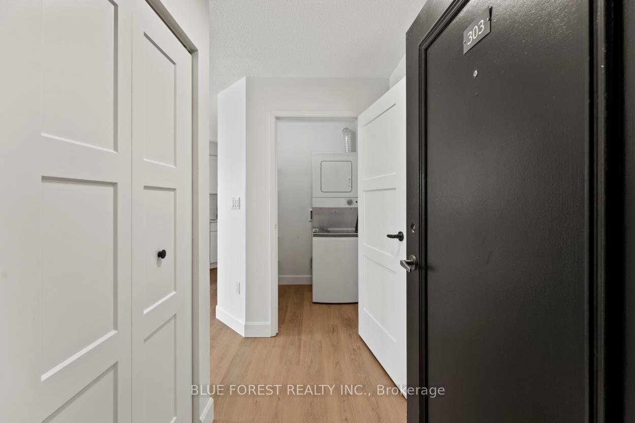 Photo 11 of 388 Park Avenue E, Chatham-Kent, Chatham — HOMEH