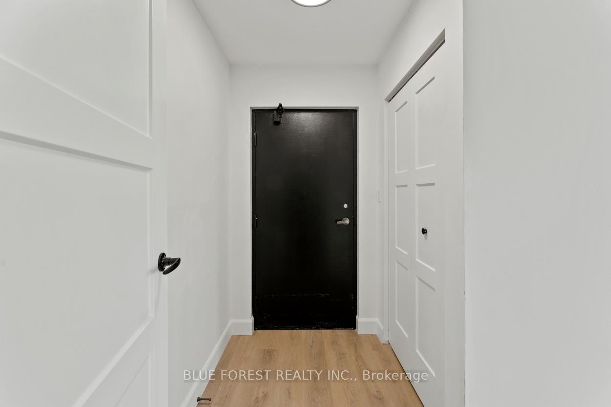 Photo 12 of 388 Park Avenue E, Chatham-Kent, Chatham — HOMEH