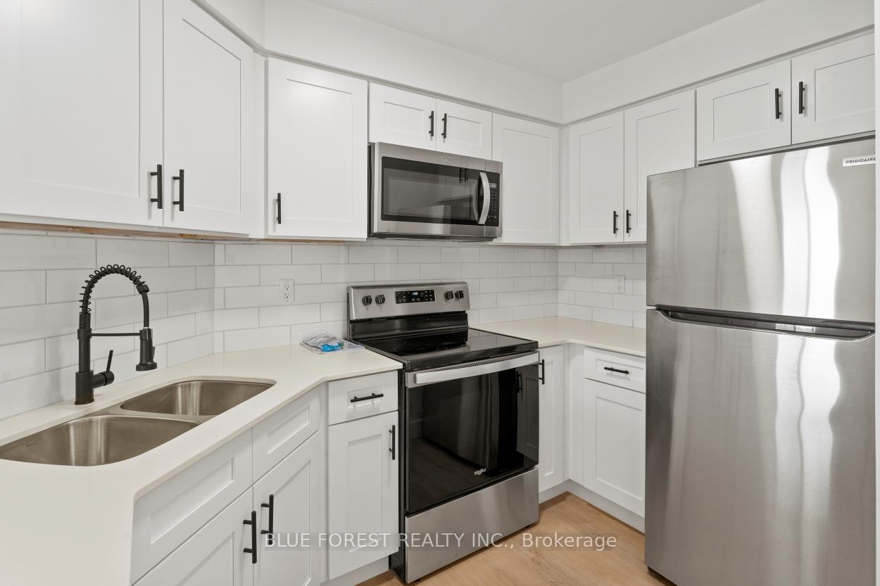 Photo 16 of 388 Park Avenue E, Chatham-Kent, Chatham — HOMEH