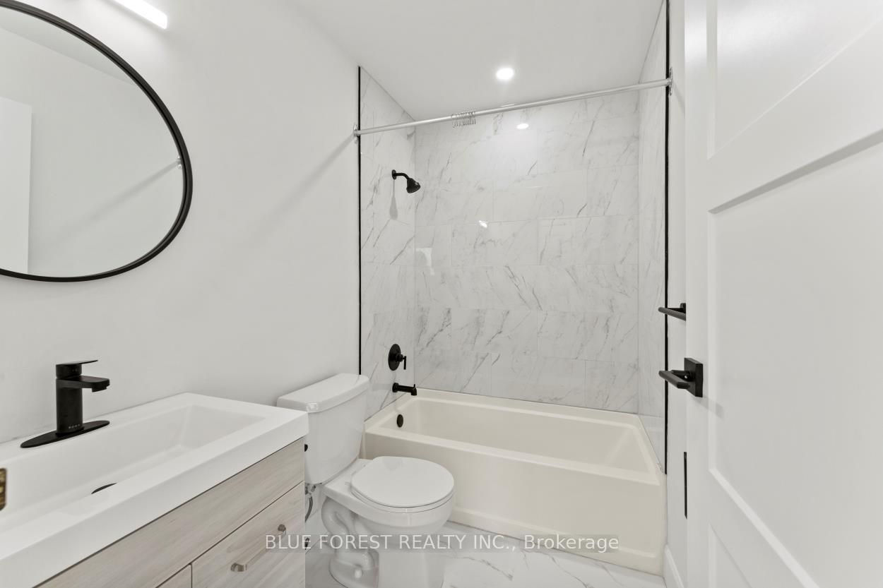 Photo 18 of 388 Park Avenue E, Chatham-Kent, Chatham — HOMEH
