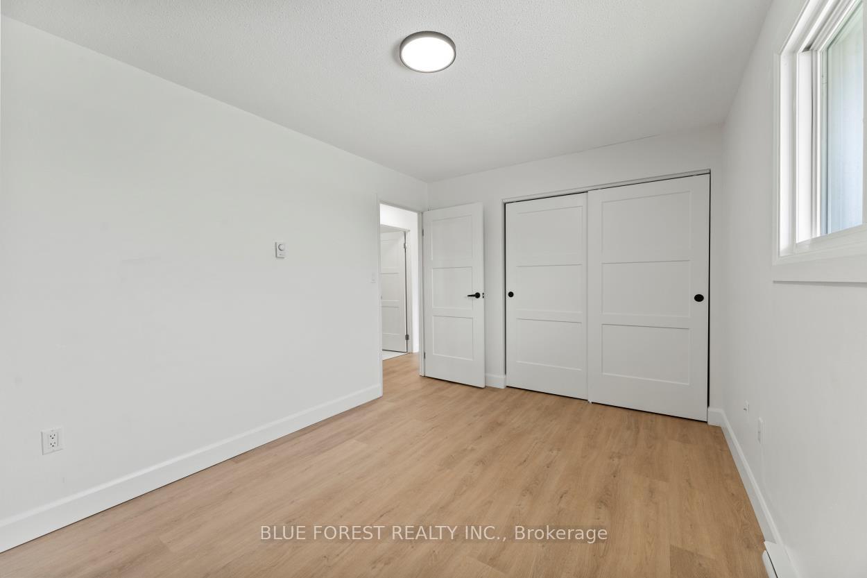 Photo 20 of 388 Park Avenue E, Chatham-Kent, Chatham — HOMEH