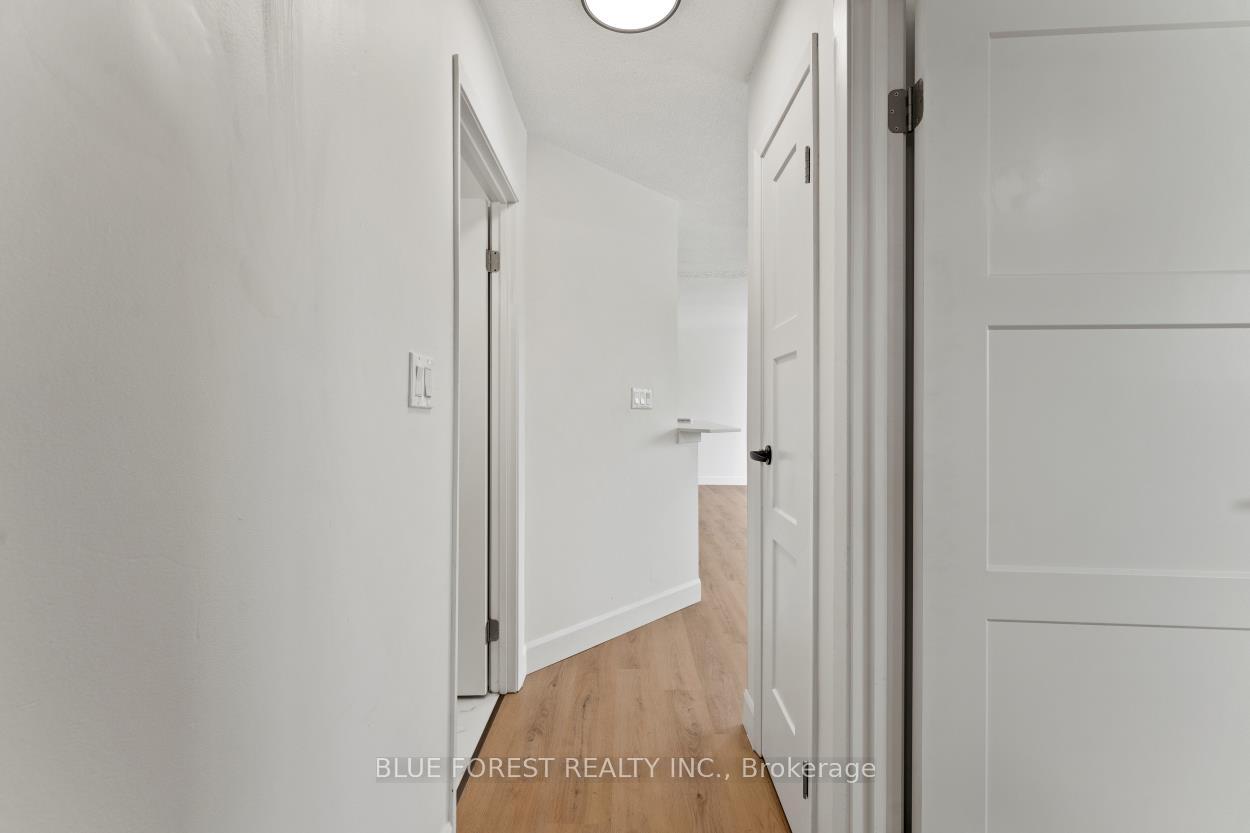 Photo 22 of 388 Park Avenue E, Chatham-Kent, Chatham — HOMEH