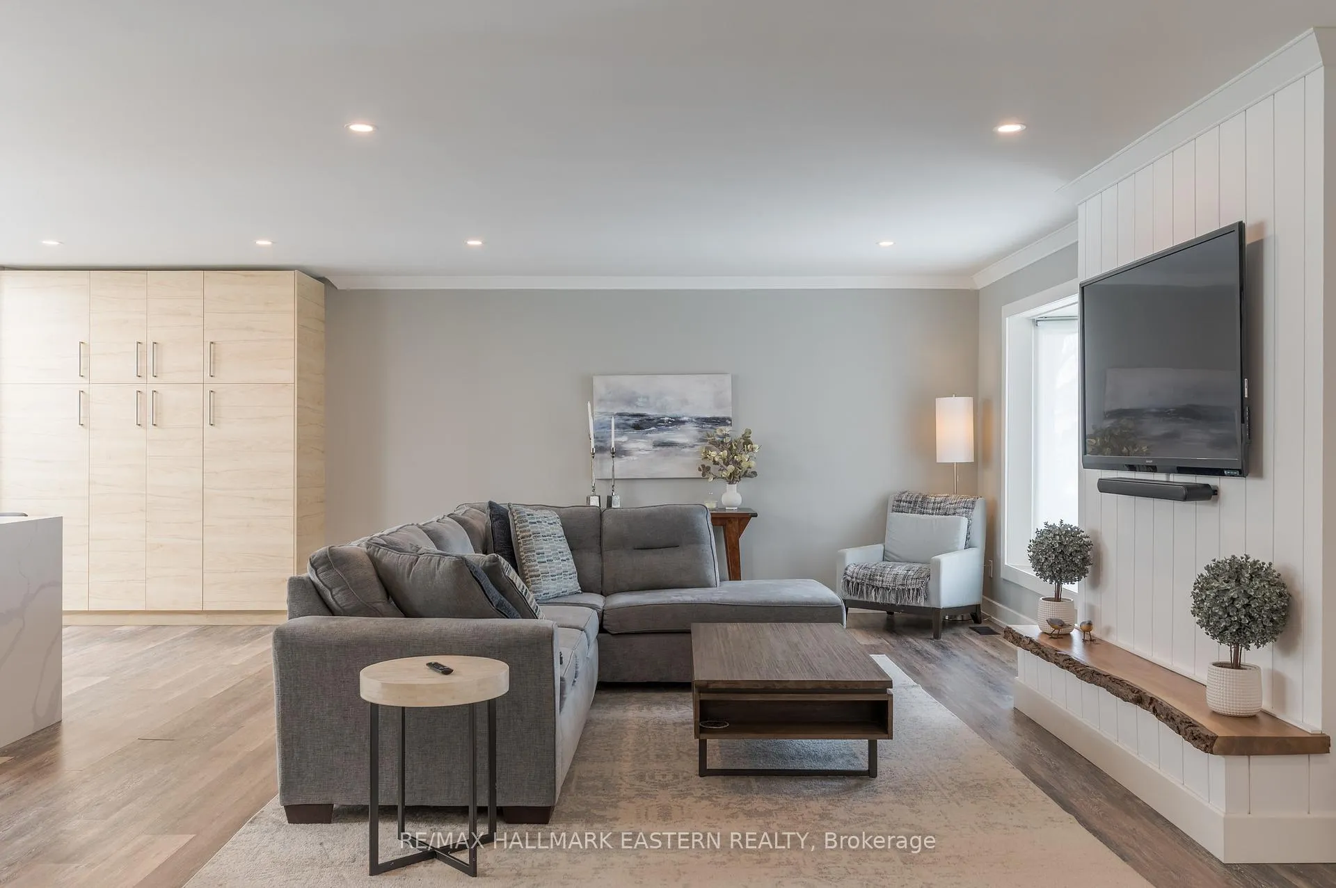 Photo 10 of 6 Weller Crescent, Peterborough, Monaghan Ward 2 — HOMEH