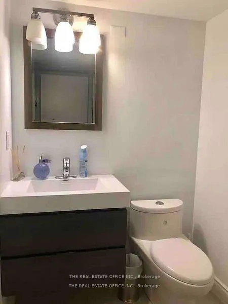 Photo 12 of Unit PH02, 219 Fort York Boulevard, Toronto, Niagara — HOMEH