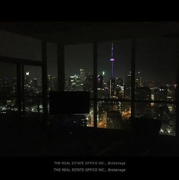 Photo 15 of Unit PH02, 219 Fort York Boulevard, Toronto, Niagara — HOMEH