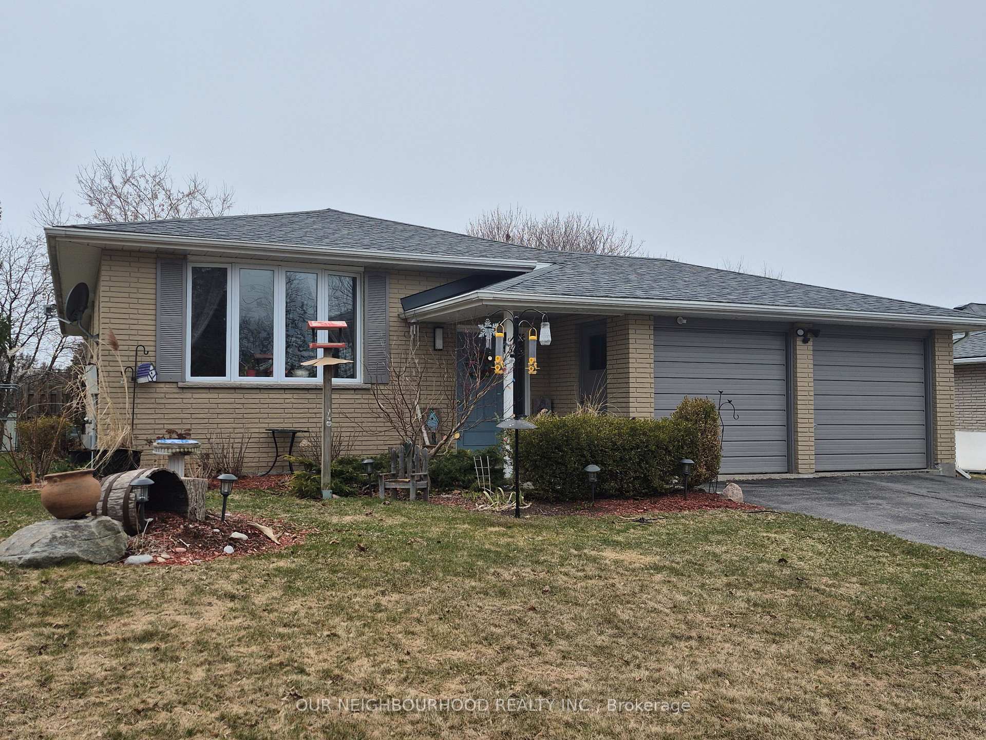 Photo 6 of 3 Thornlea Road, Cramahe, Colborne — HOMEH