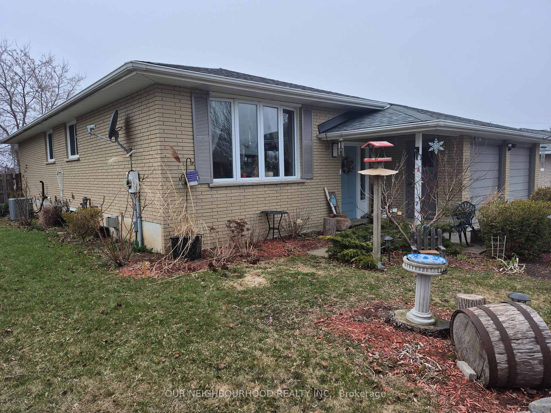 Photo 7 of 3 Thornlea Road, Cramahe, Colborne — HOMEH