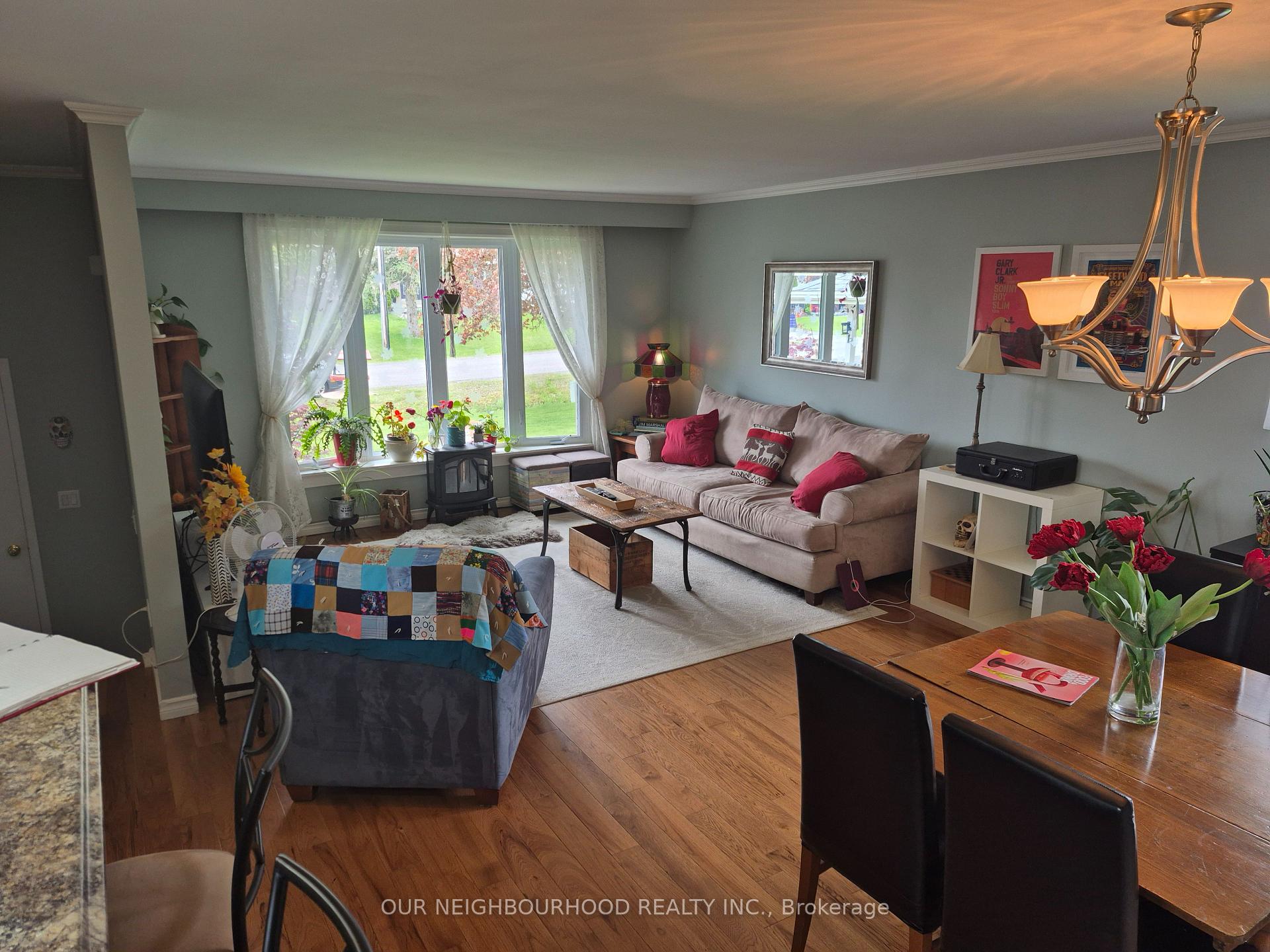 Photo 9 of 3 Thornlea Road, Cramahe, Colborne — HOMEH