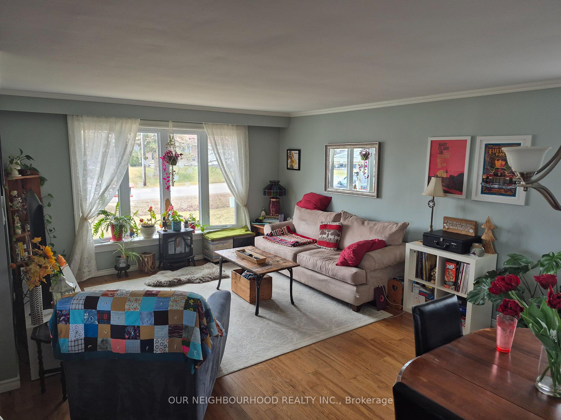 Photo 10 of 3 Thornlea Road, Cramahe, Colborne — HOMEH