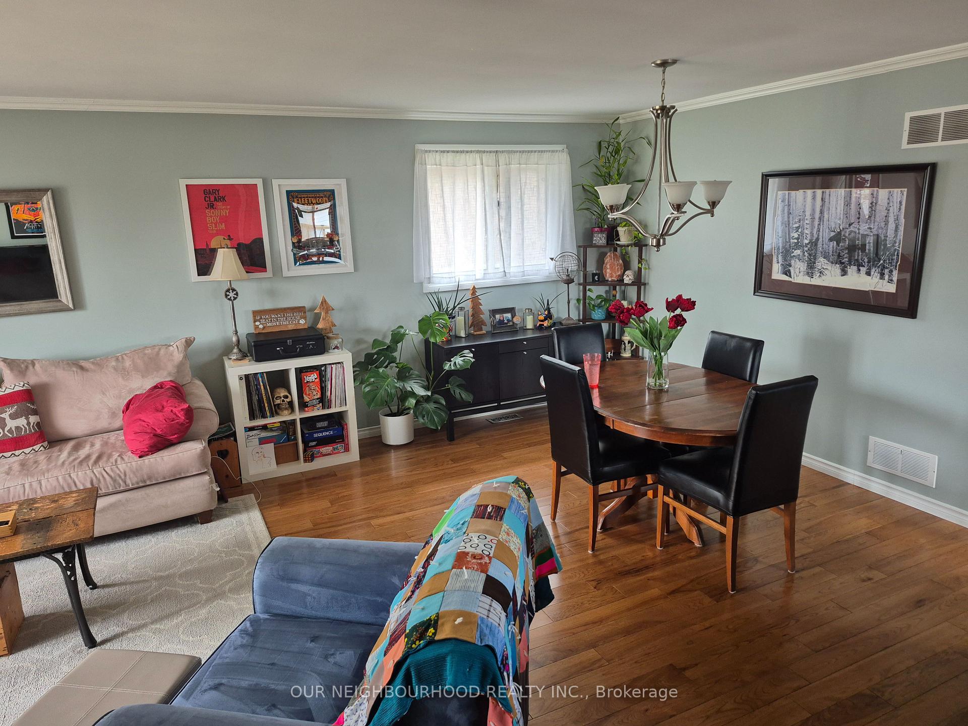 Photo 12 of 3 Thornlea Road, Cramahe, Colborne — HOMEH