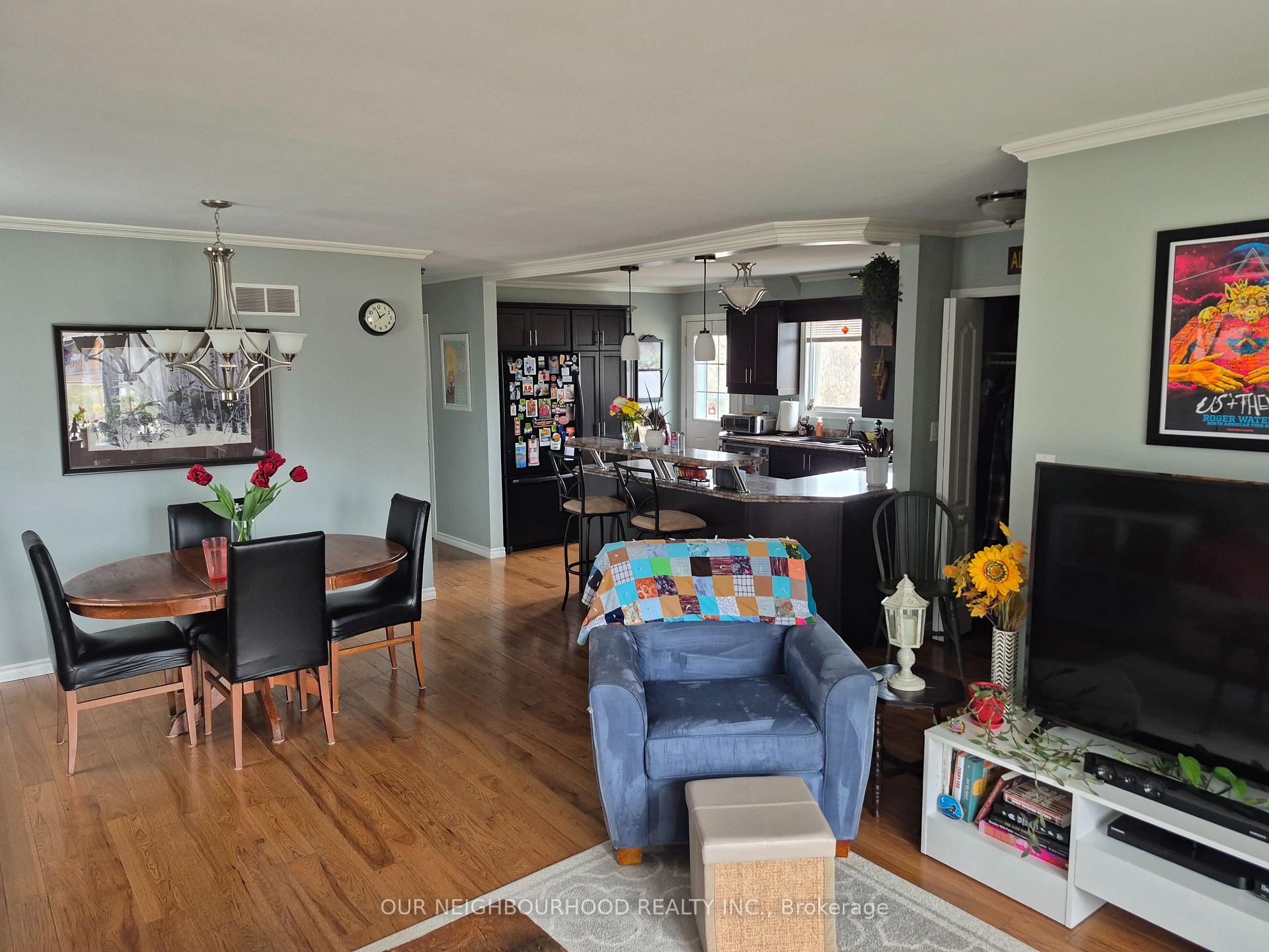 Photo 13 of 3 Thornlea Road, Cramahe, Colborne — HOMEH