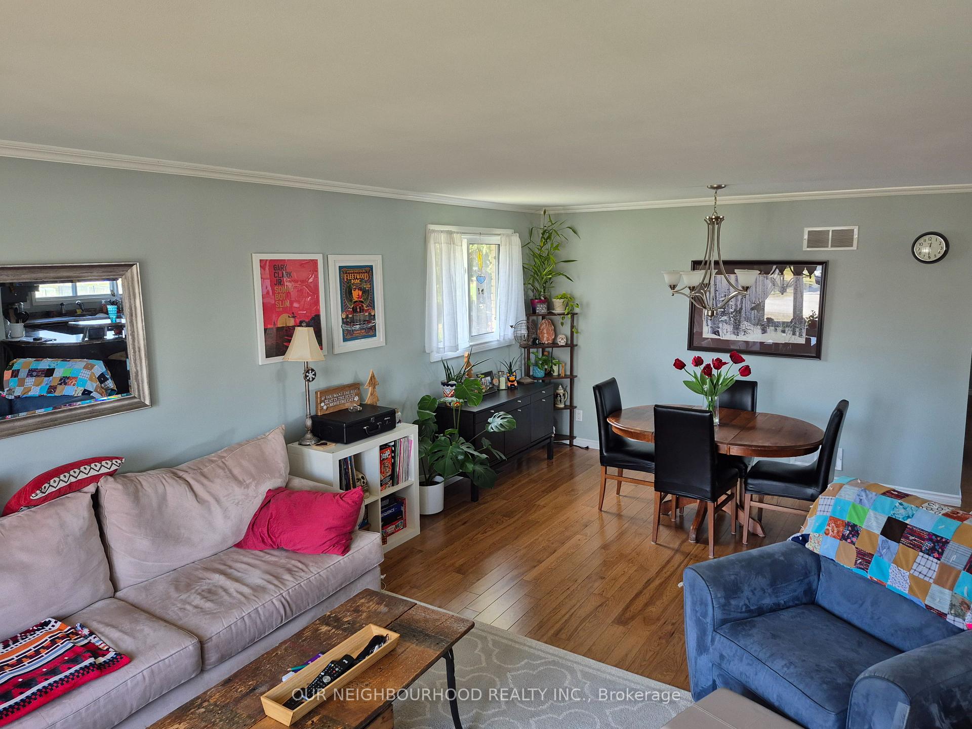 Photo 14 of 3 Thornlea Road, Cramahe, Colborne — HOMEH