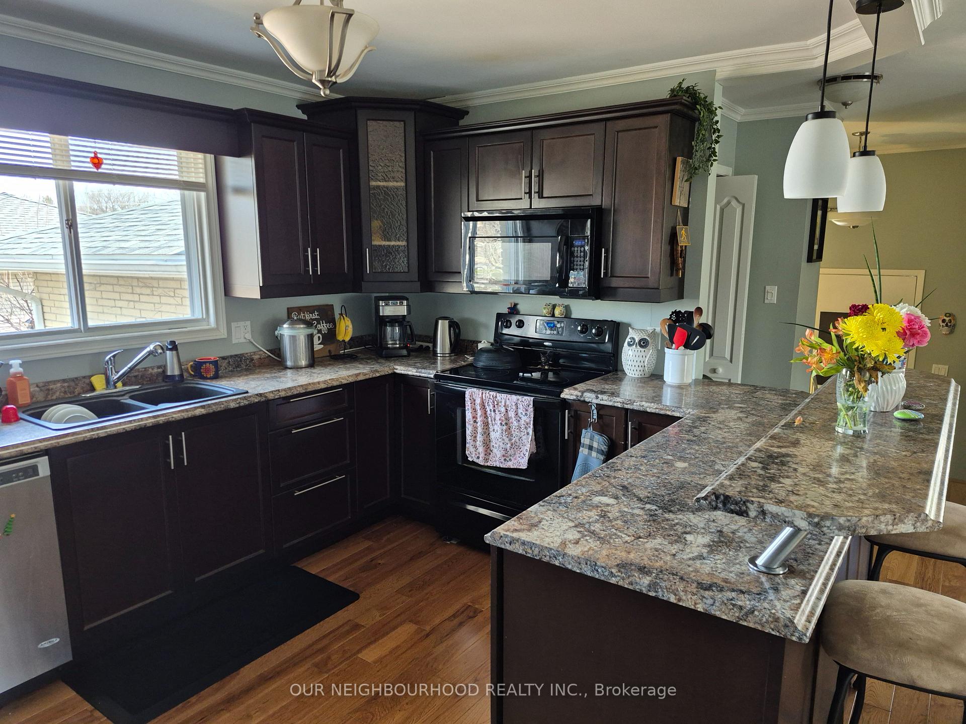 Photo 17 of 3 Thornlea Road, Cramahe, Colborne — HOMEH