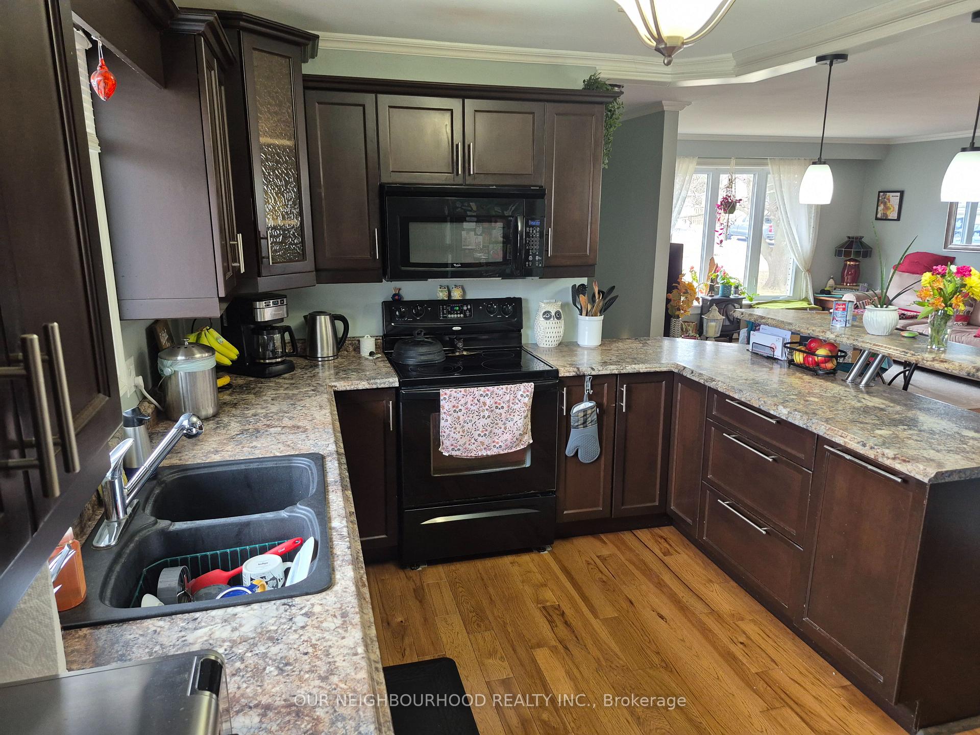 Photo 20 of 3 Thornlea Road, Cramahe, Colborne — HOMEH
