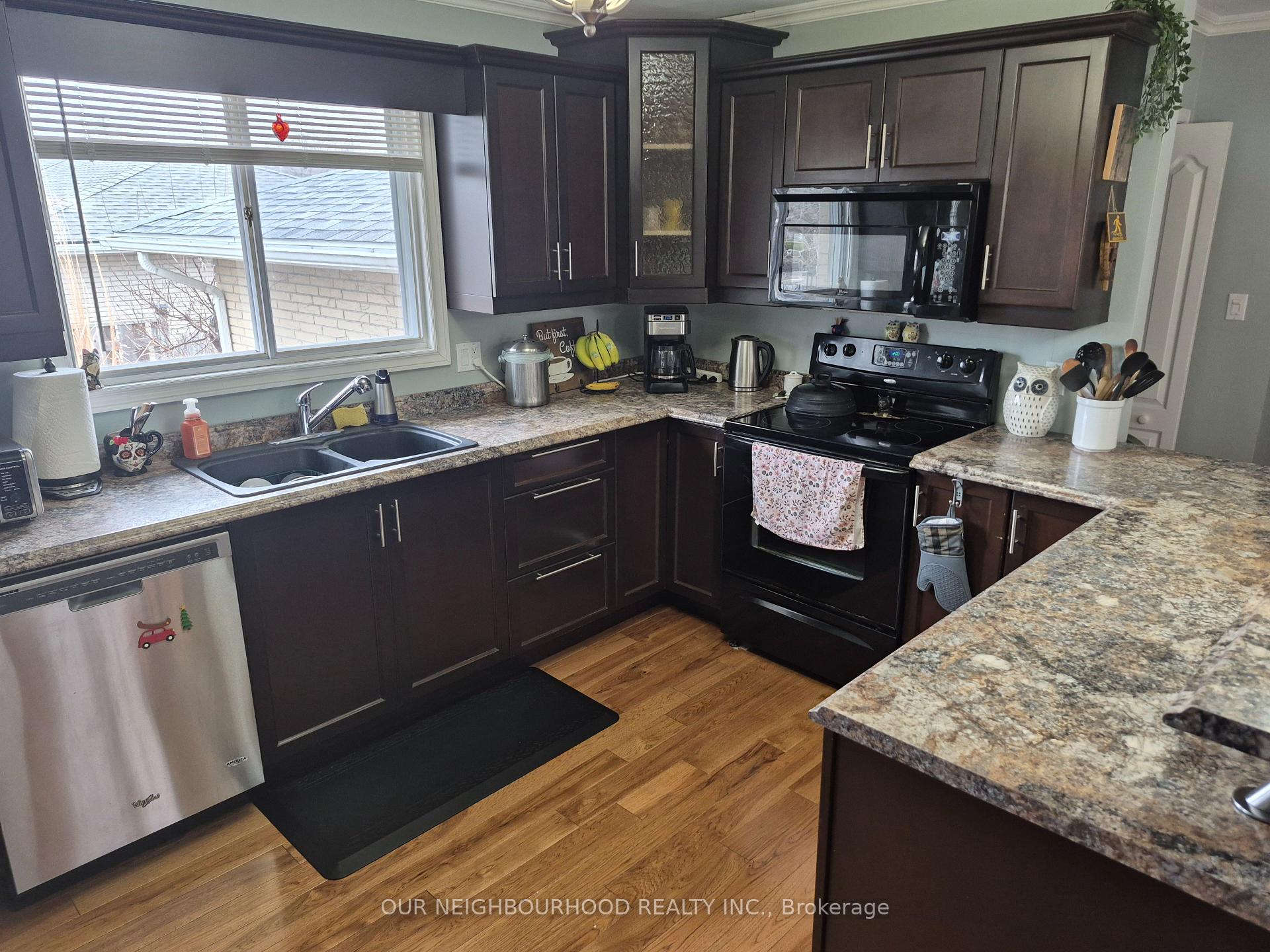 Photo 21 of 3 Thornlea Road, Cramahe, Colborne — HOMEH