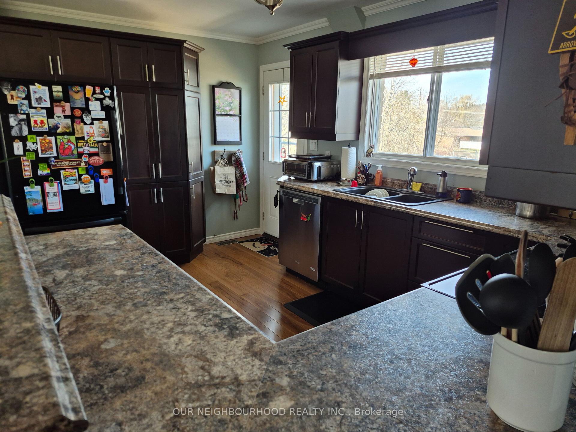 Photo 23 of 3 Thornlea Road, Cramahe, Colborne — HOMEH