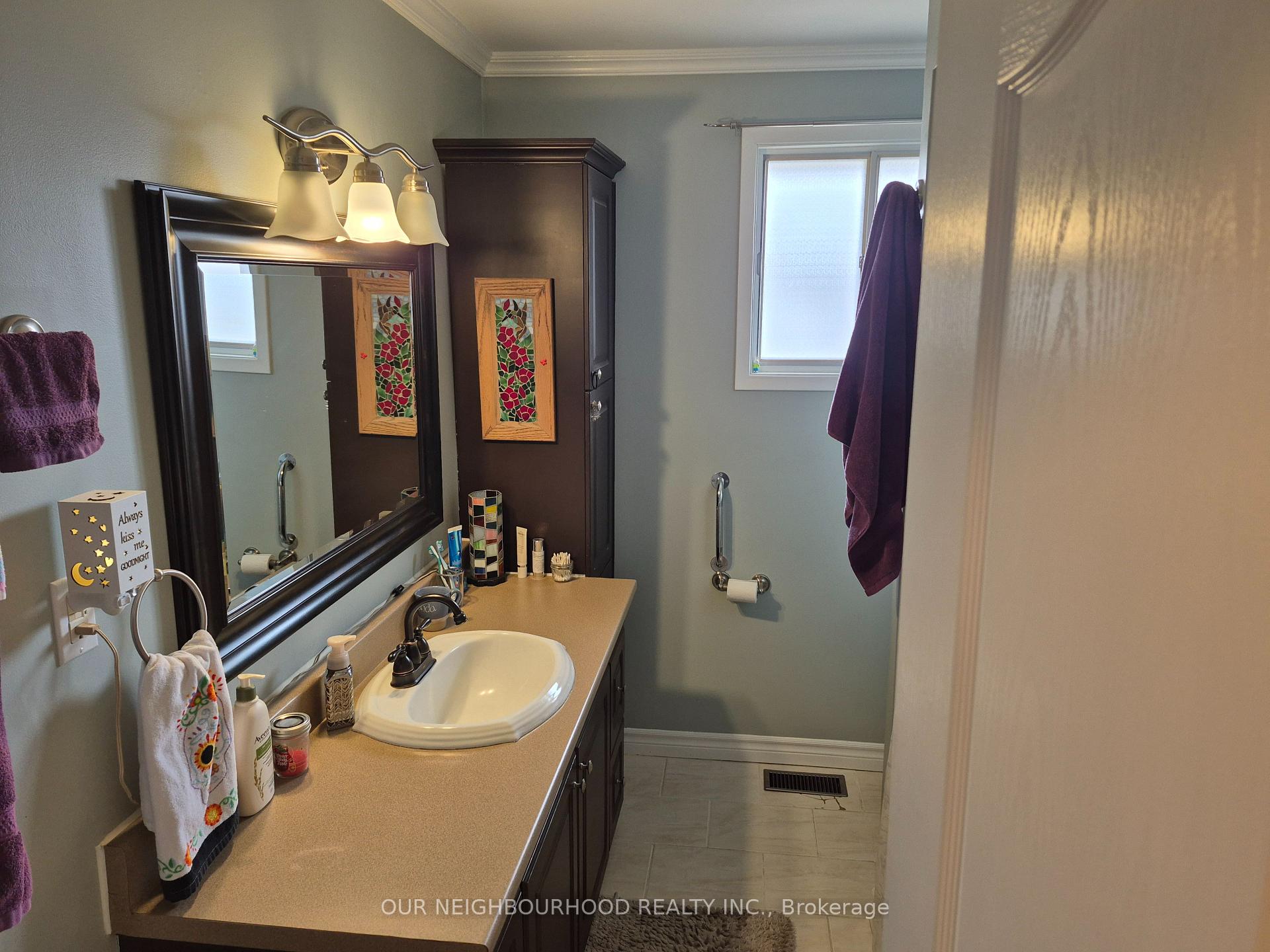 Photo 24 of 3 Thornlea Road, Cramahe, Colborne — HOMEH