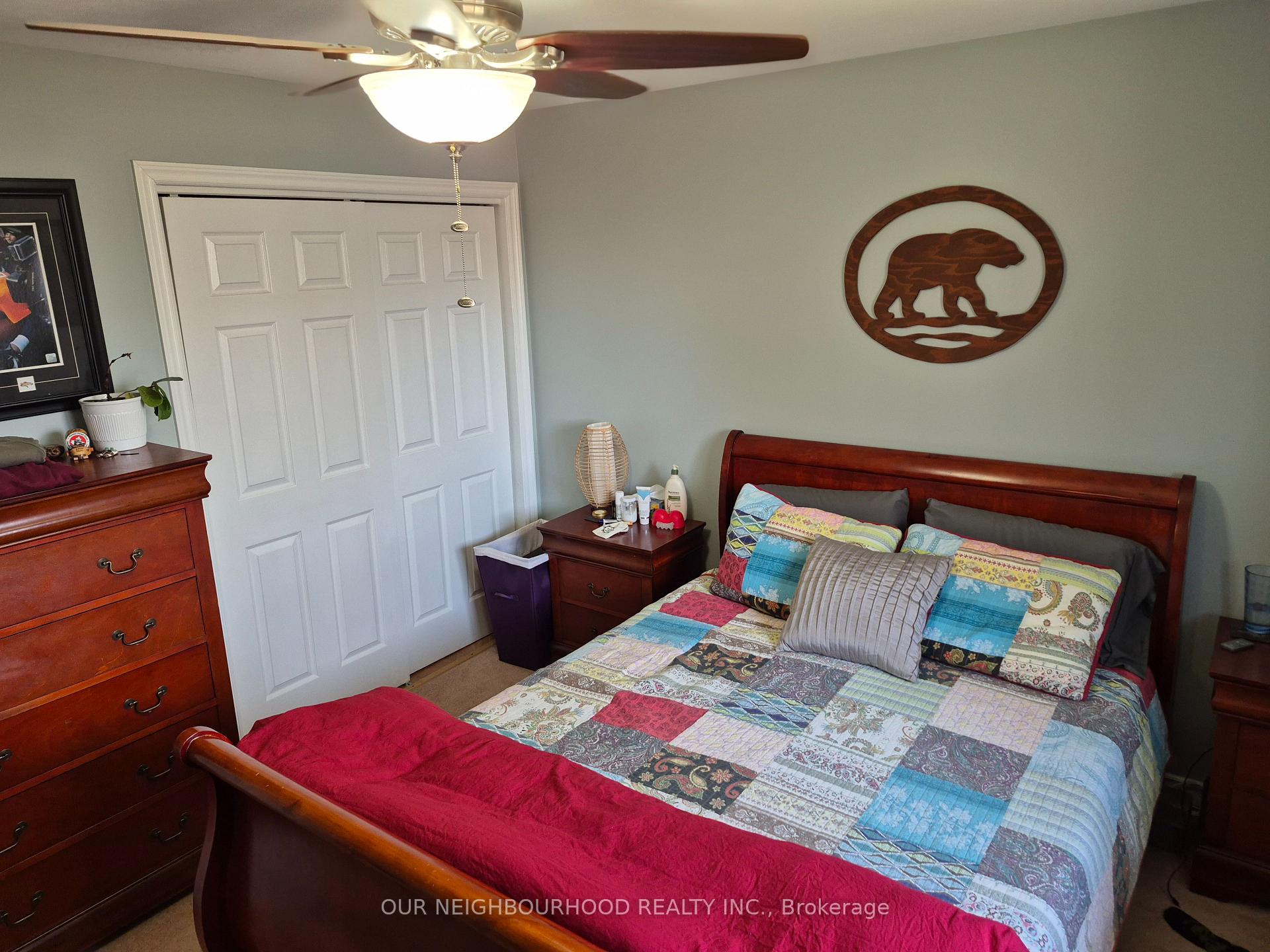 Photo 25 of 3 Thornlea Road, Cramahe, Colborne — HOMEH