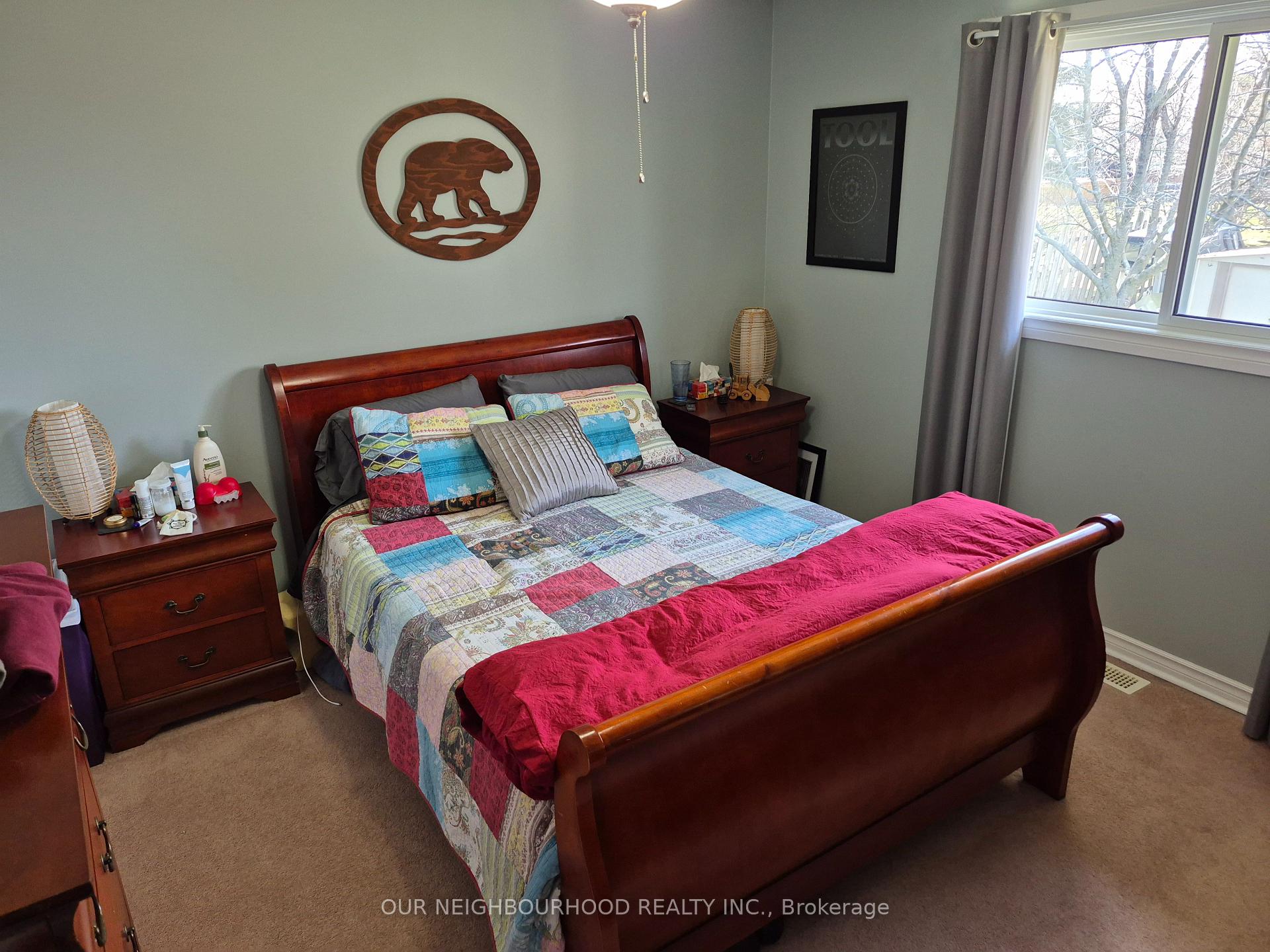 Photo 26 of 3 Thornlea Road, Cramahe, Colborne — HOMEH