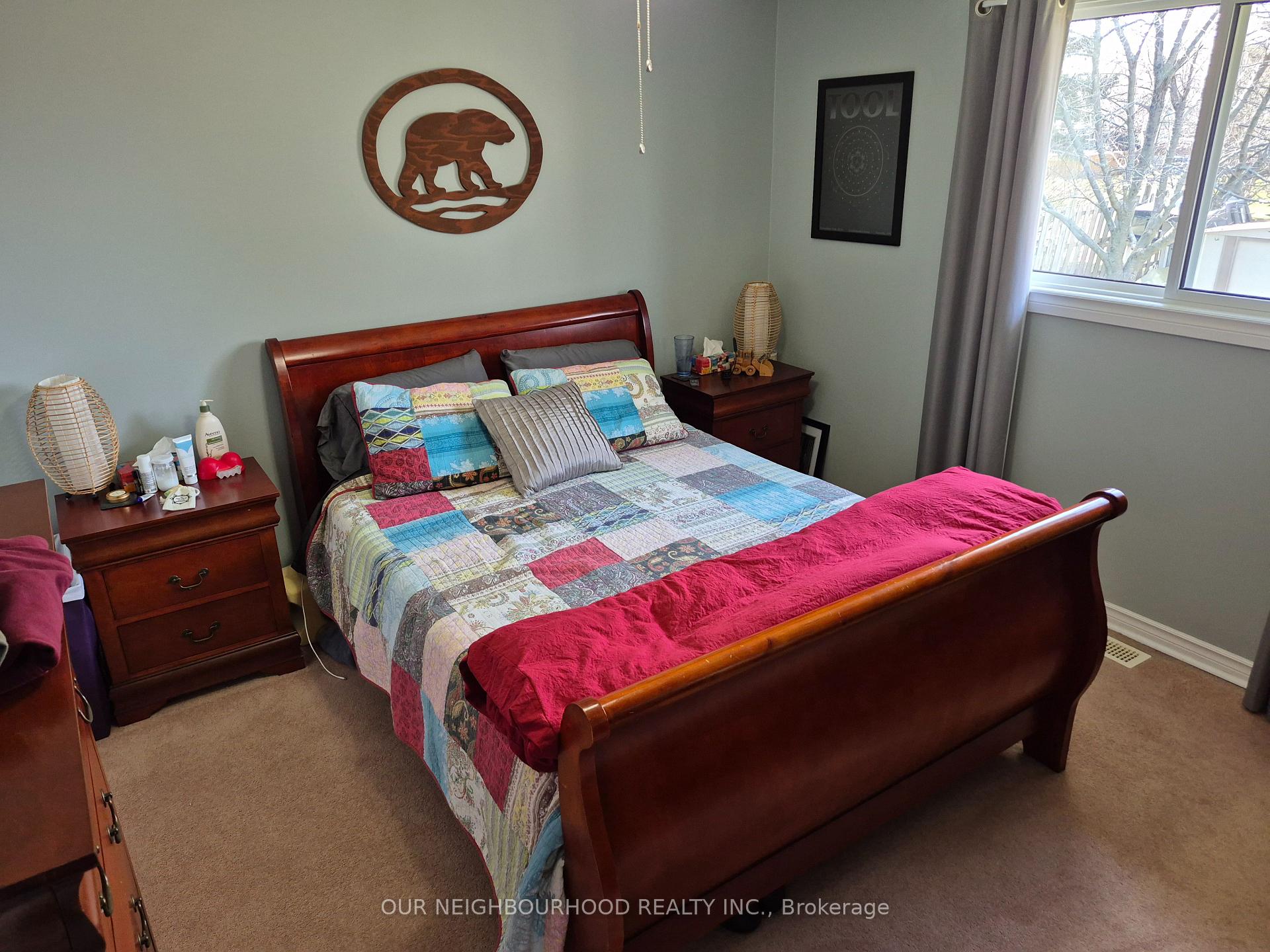 Photo 27 of 3 Thornlea Road, Cramahe, Colborne — HOMEH
