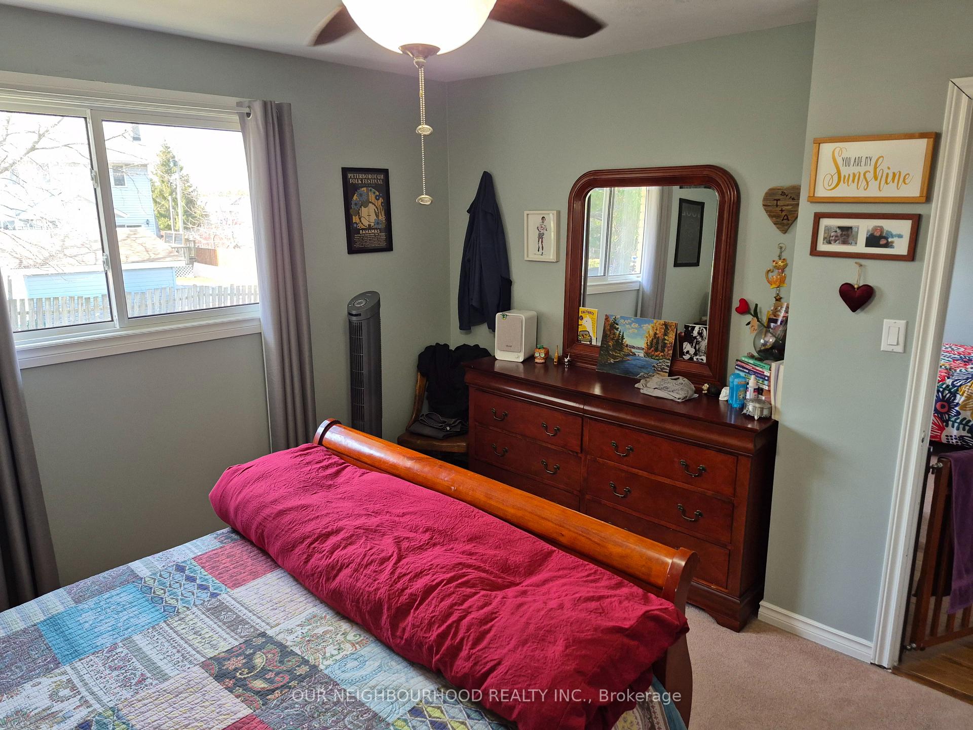 Photo 28 of 3 Thornlea Road, Cramahe, Colborne — HOMEH