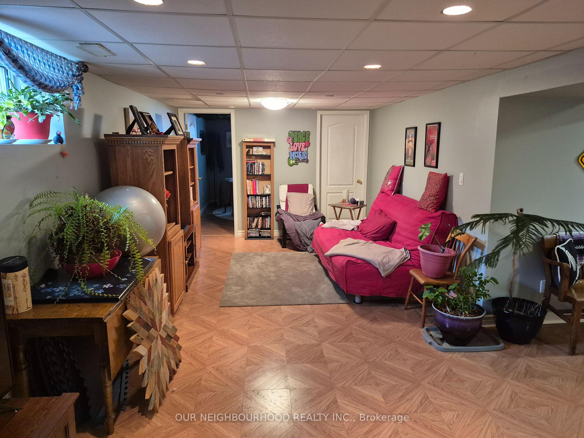 Photo 30 of 3 Thornlea Road, Cramahe, Colborne — HOMEH