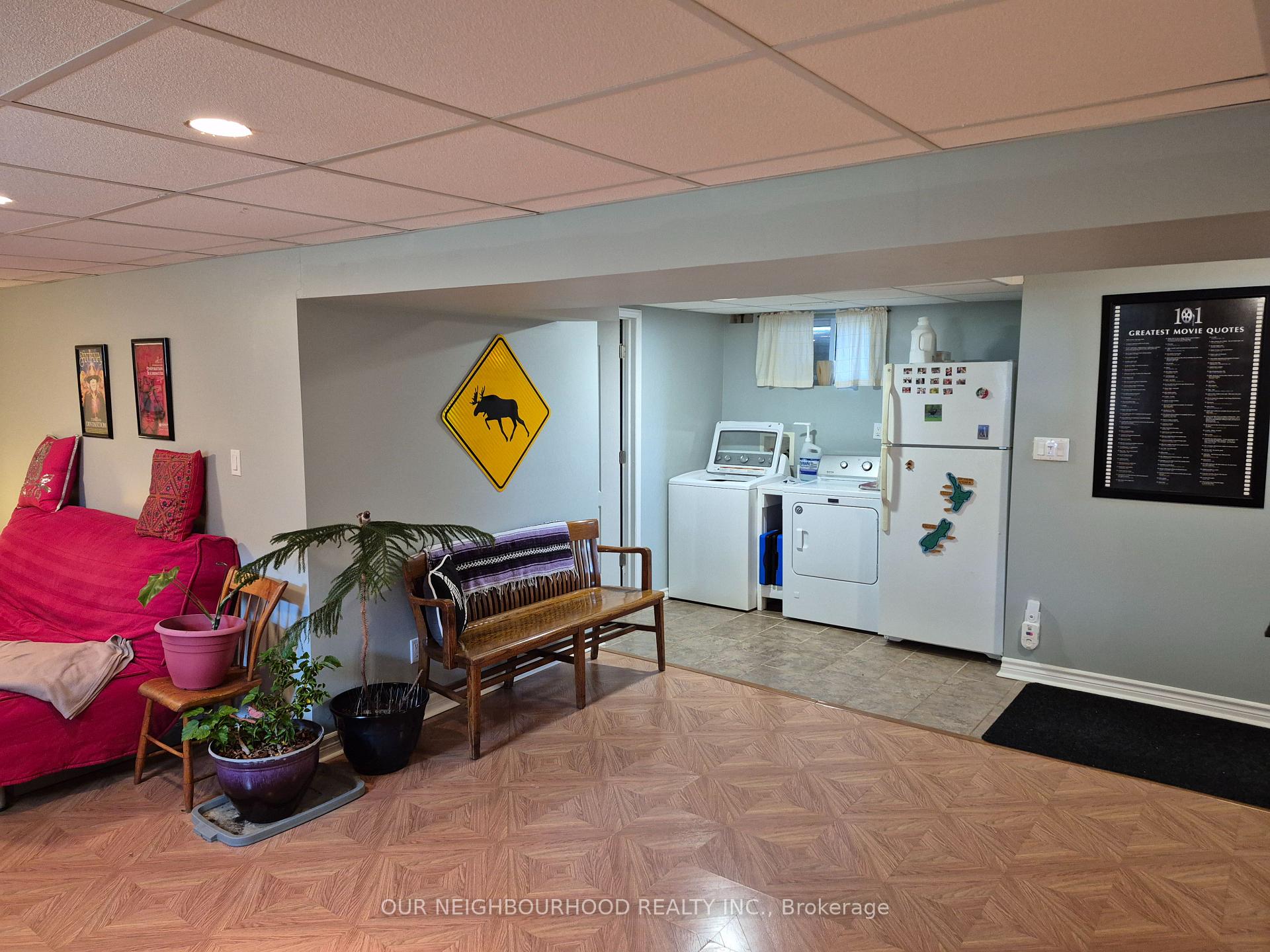 Photo 31 of 3 Thornlea Road, Cramahe, Colborne — HOMEH