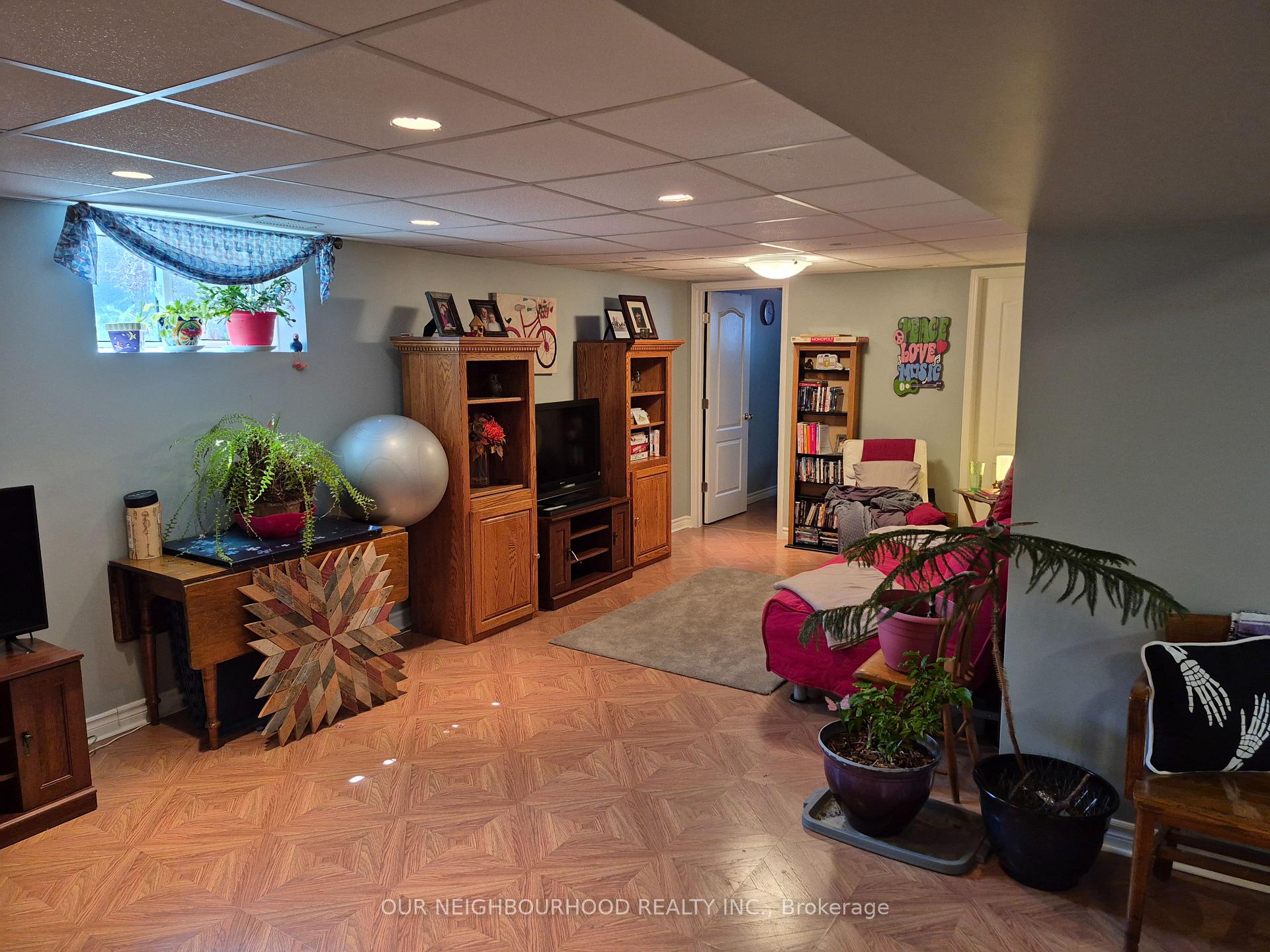 Photo 32 of 3 Thornlea Road, Cramahe, Colborne — HOMEH