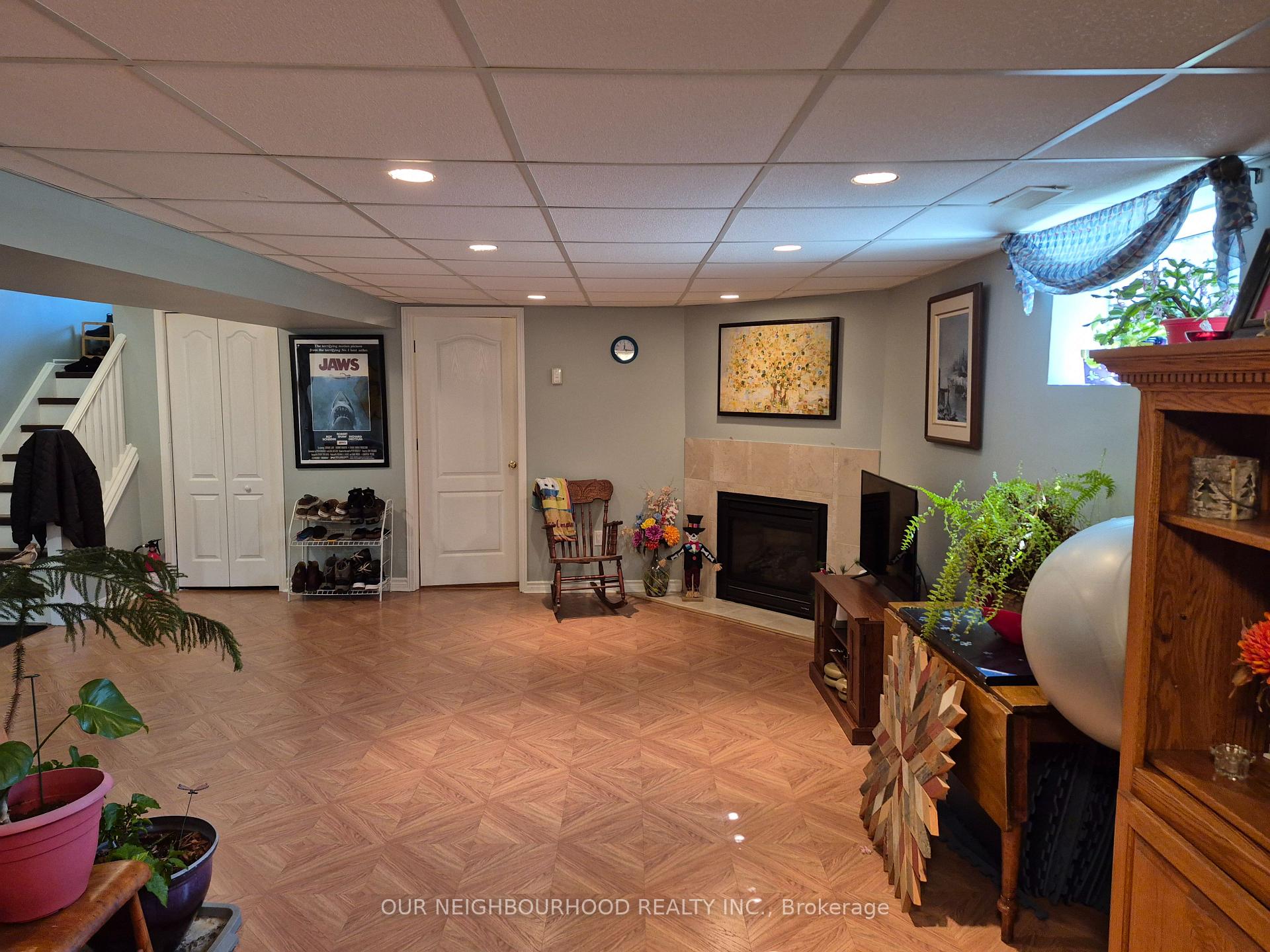 Photo 33 of 3 Thornlea Road, Cramahe, Colborne — HOMEH