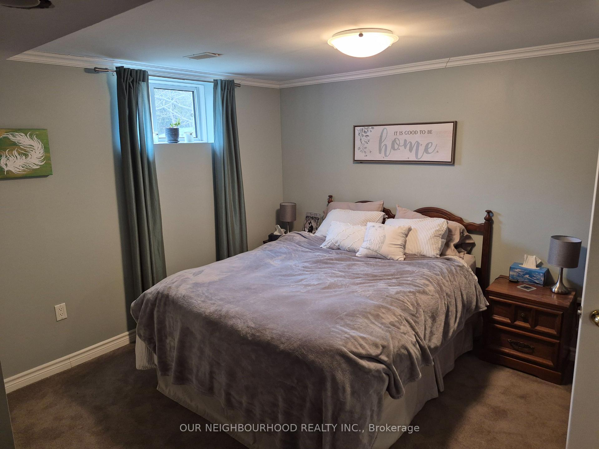 Photo 34 of 3 Thornlea Road, Cramahe, Colborne — HOMEH