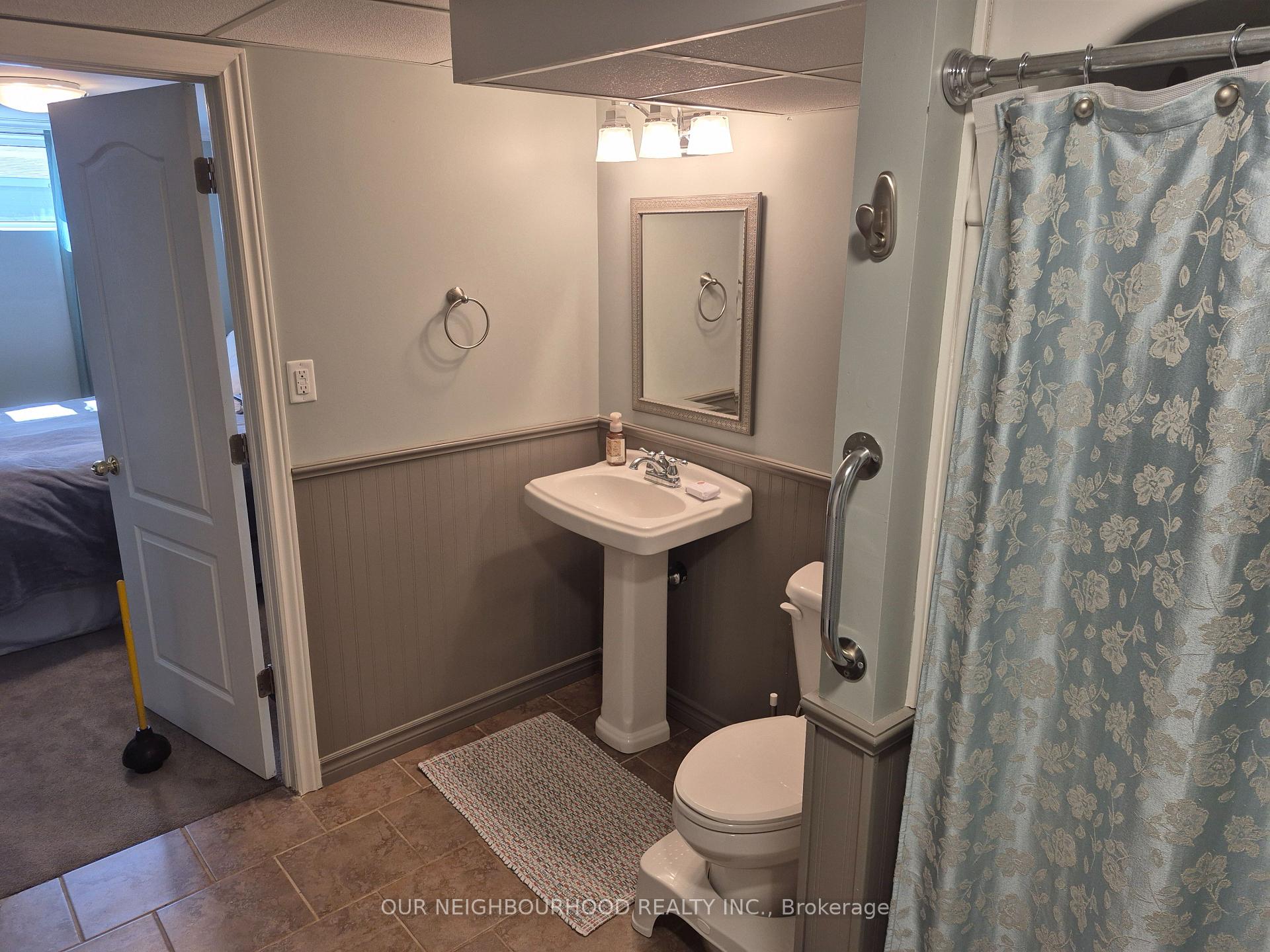 Photo 37 of 3 Thornlea Road, Cramahe, Colborne — HOMEH