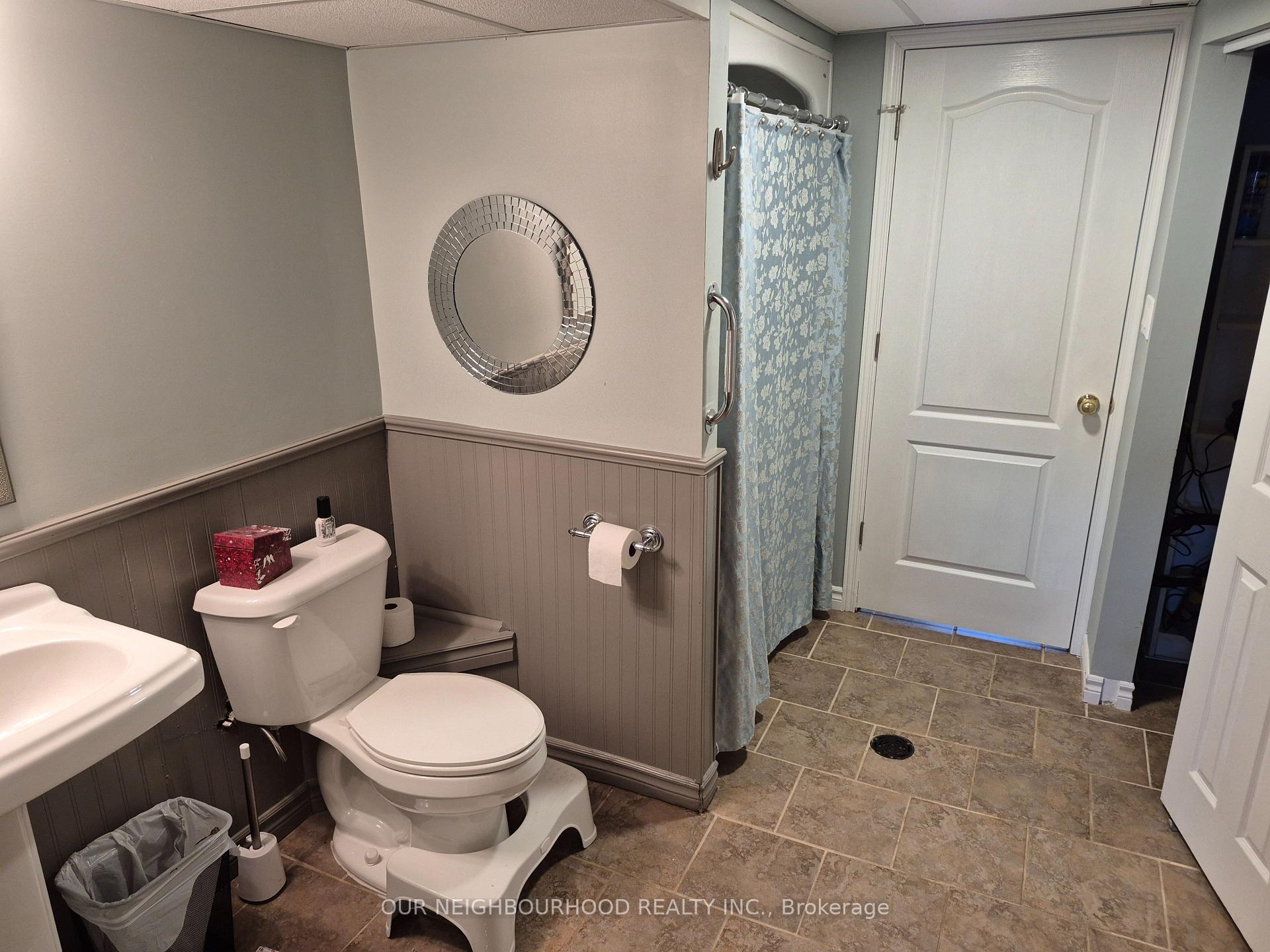 Photo 38 of 3 Thornlea Road, Cramahe, Colborne — HOMEH
