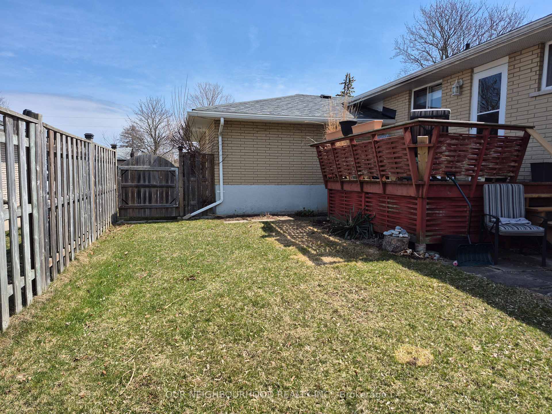 Photo 42 of 3 Thornlea Road, Cramahe, Colborne — HOMEH