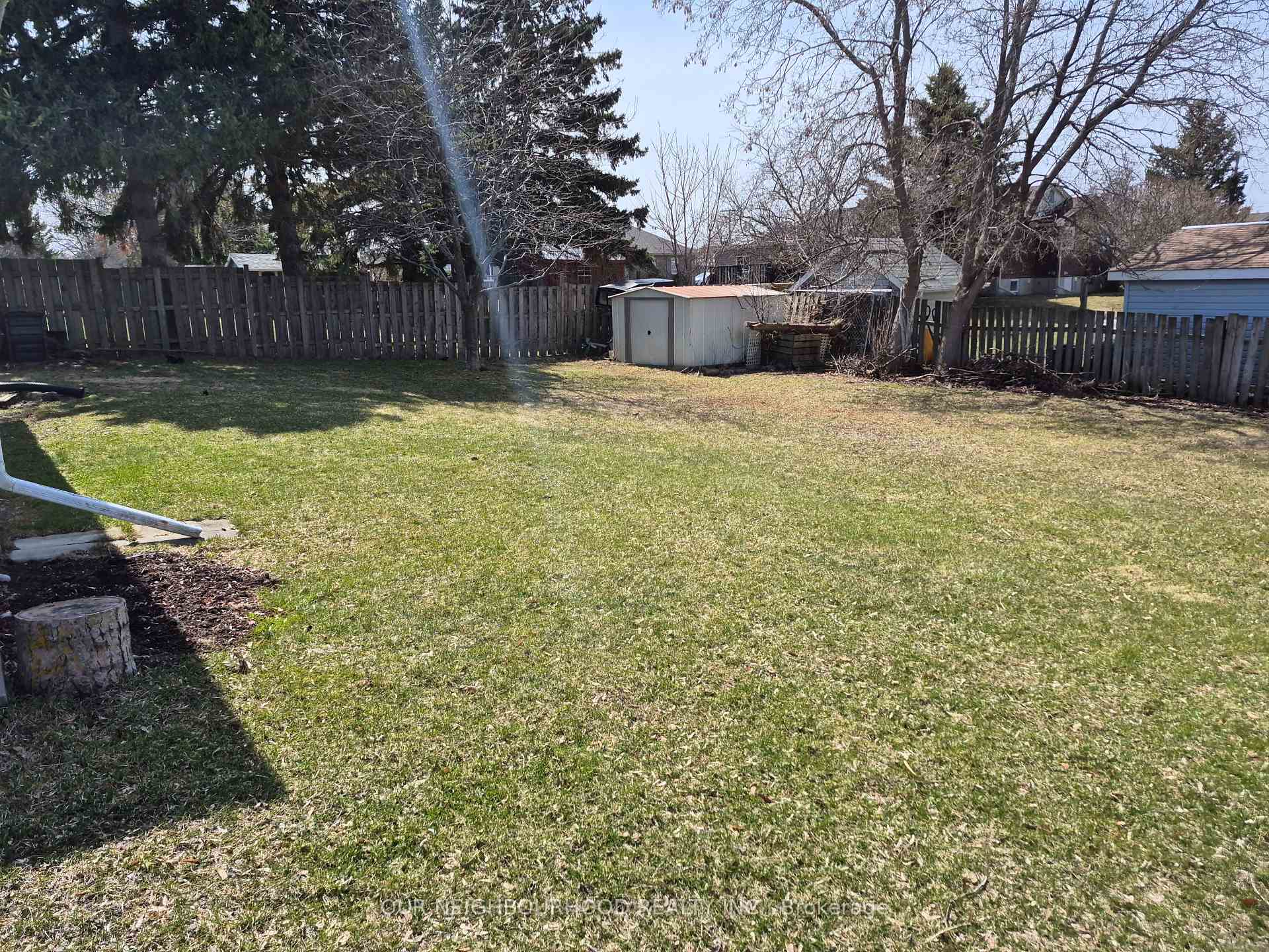 Photo 43 of 3 Thornlea Road, Cramahe, Colborne — HOMEH
