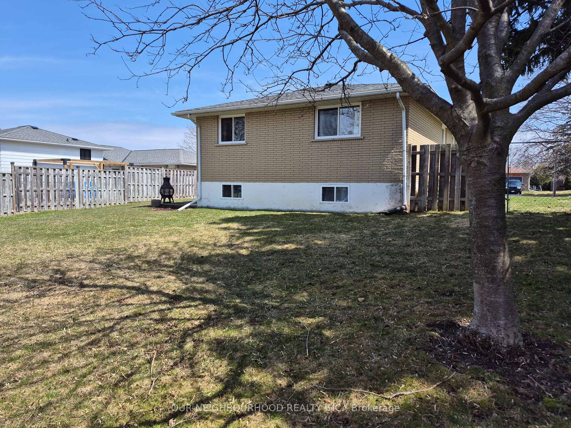 Photo 47 of 3 Thornlea Road, Cramahe, Colborne — HOMEH