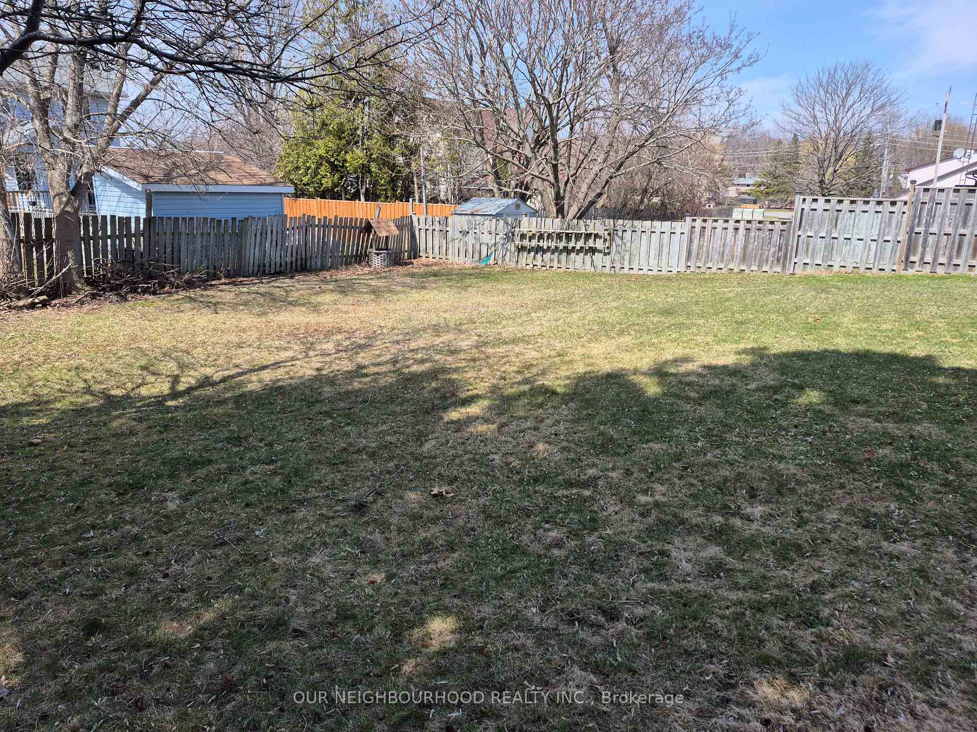 Photo 48 of 3 Thornlea Road, Cramahe, Colborne — HOMEH