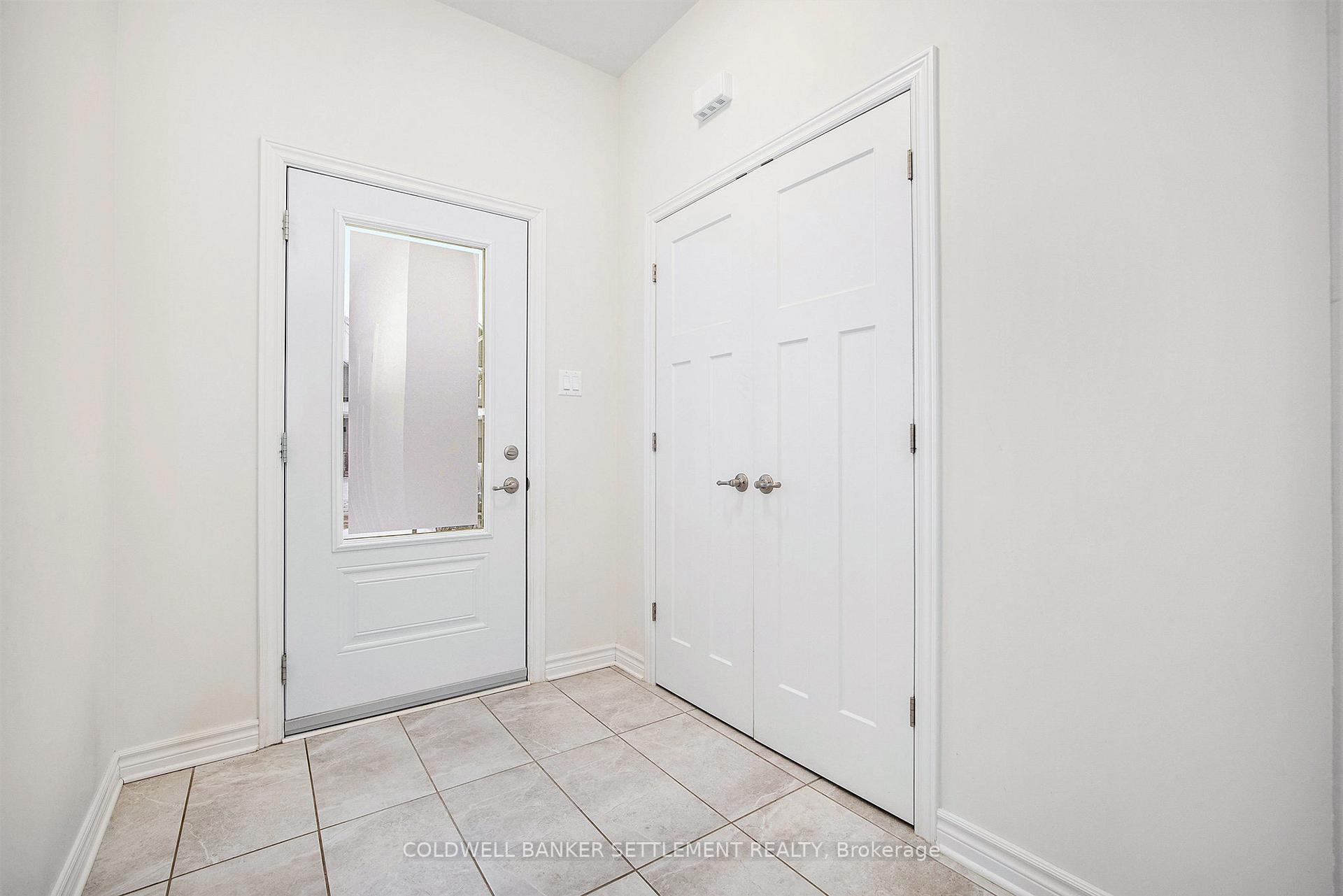Photo 8 of 102 Dowdall Circle, Carleton Place — HOMEH
