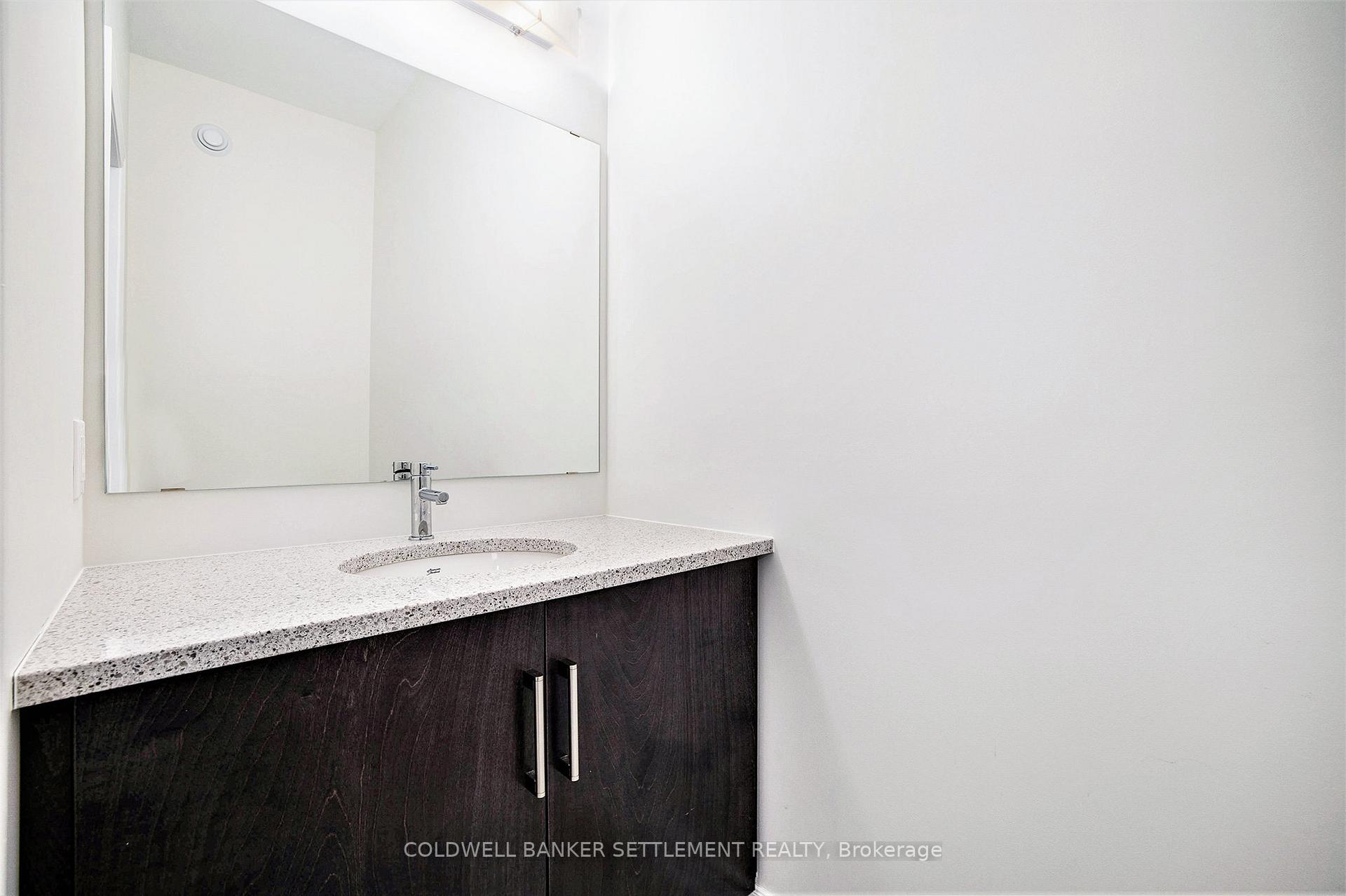 Photo 9 of 102 Dowdall Circle, Carleton Place — HOMEH