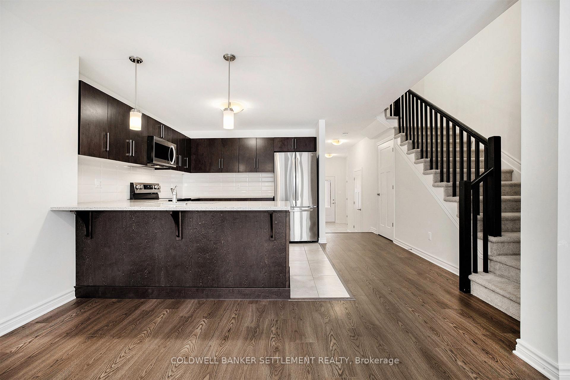 Photo 14 of 102 Dowdall Circle, Carleton Place — HOMEH
