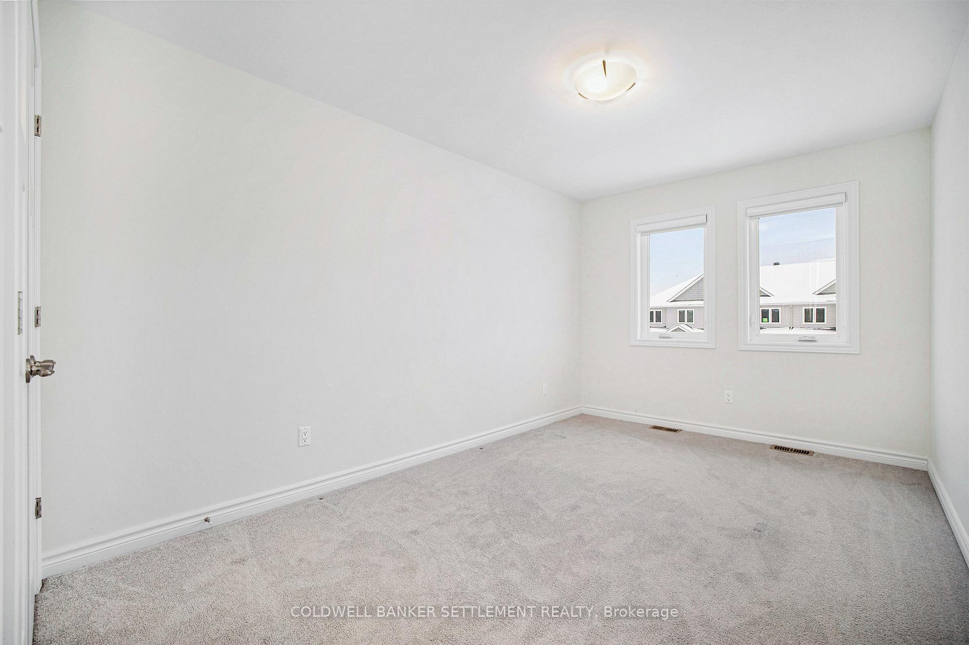 Photo 19 of 102 Dowdall Circle, Carleton Place — HOMEH