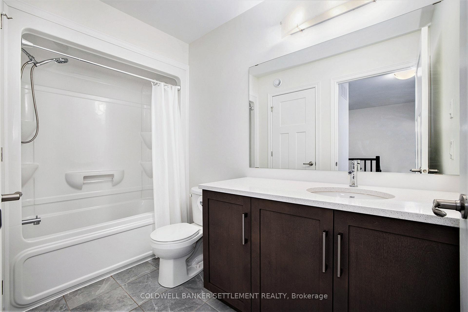 Photo 20 of 102 Dowdall Circle, Carleton Place — HOMEH