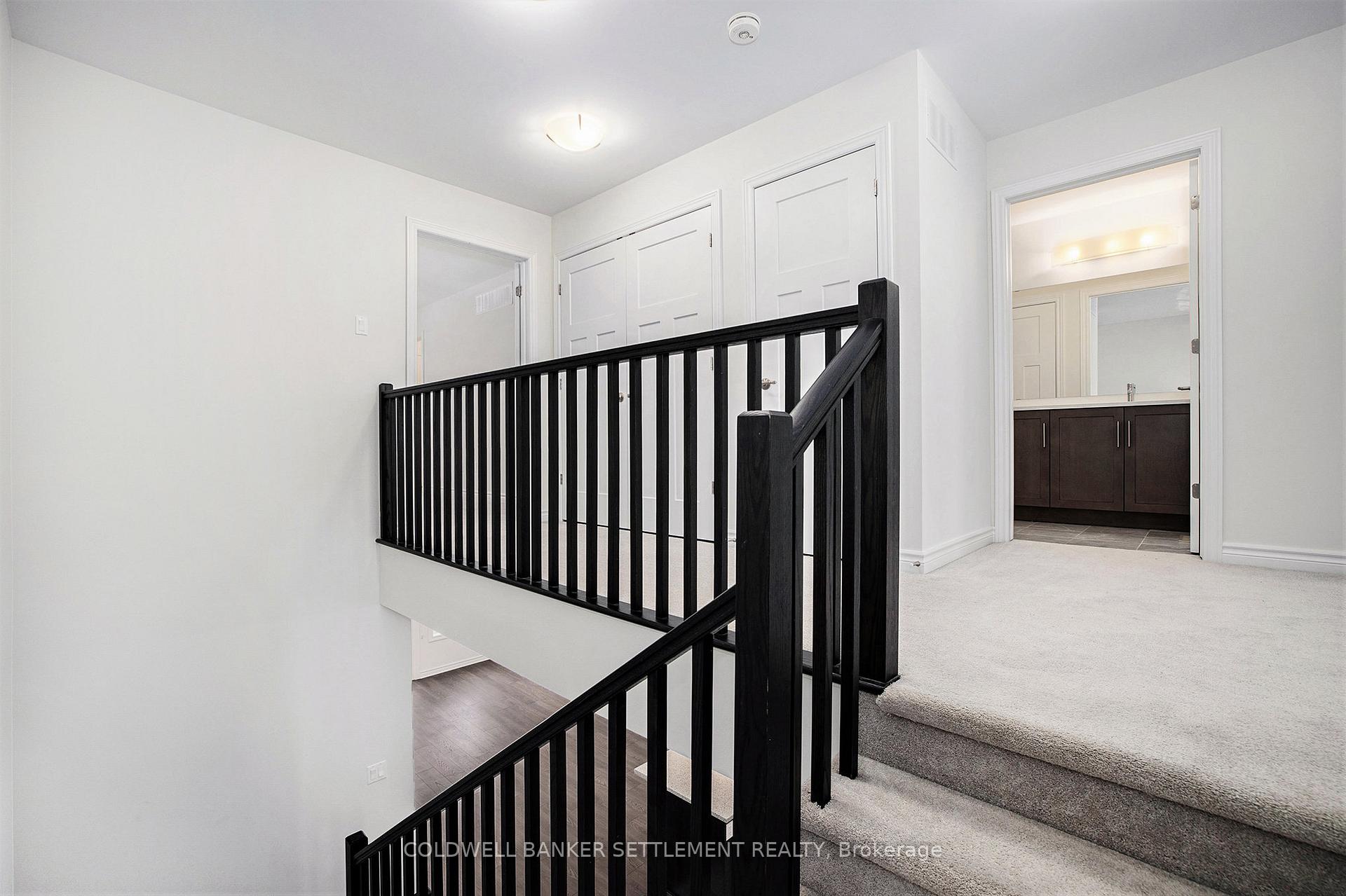 Photo 21 of 102 Dowdall Circle, Carleton Place — HOMEH